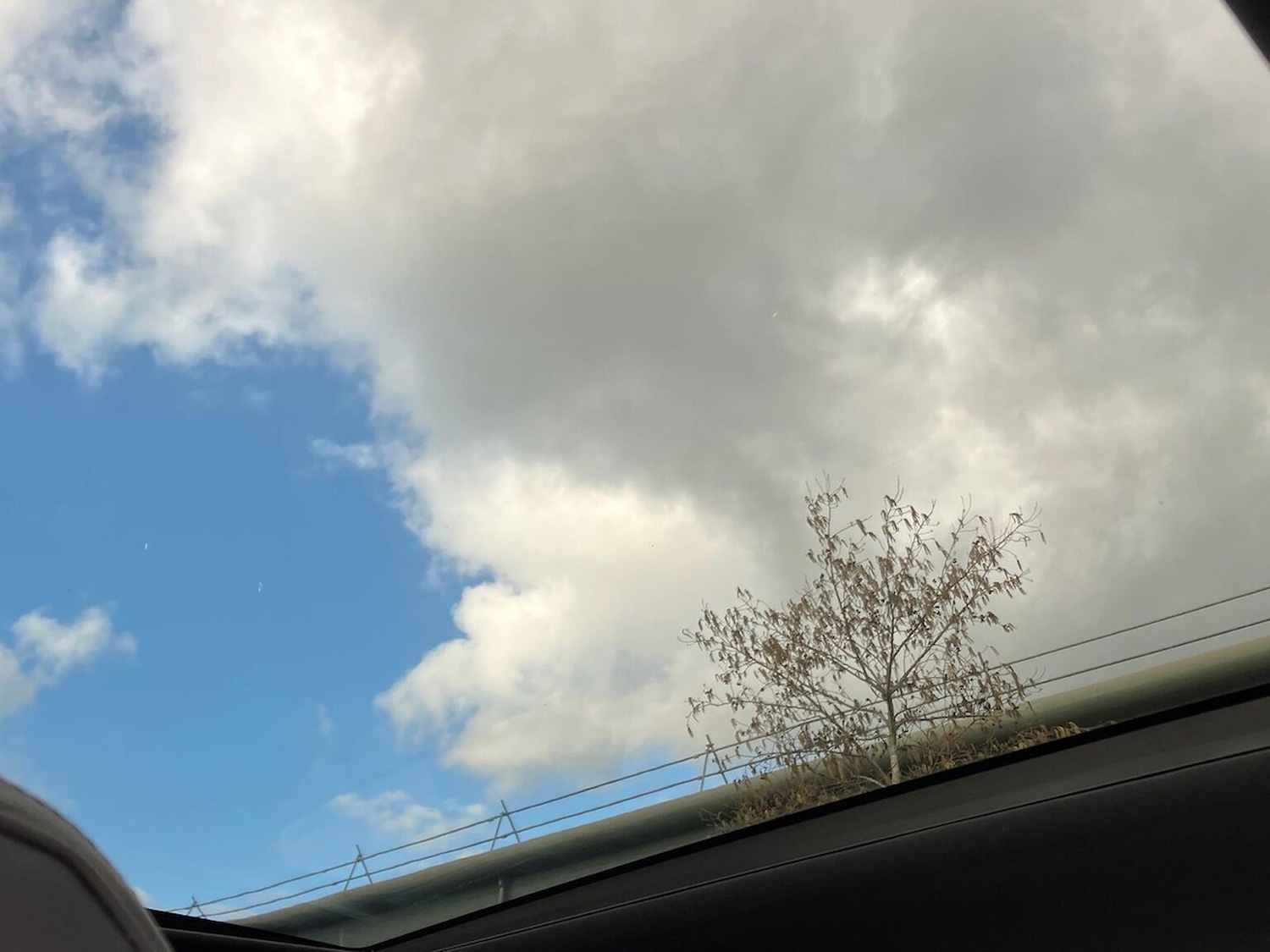 Used Land Rover Range Rover Sport 2022 for sale - 78191610: Photo 23