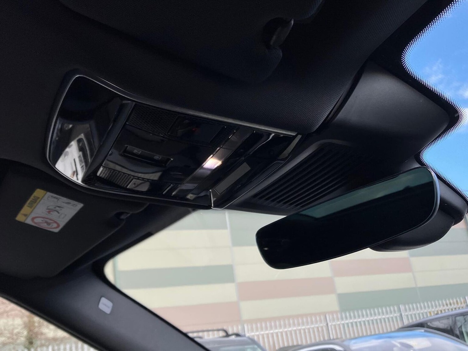 Used Land Rover Range Rover Sport 2022 for sale - 78191610: Photo 25