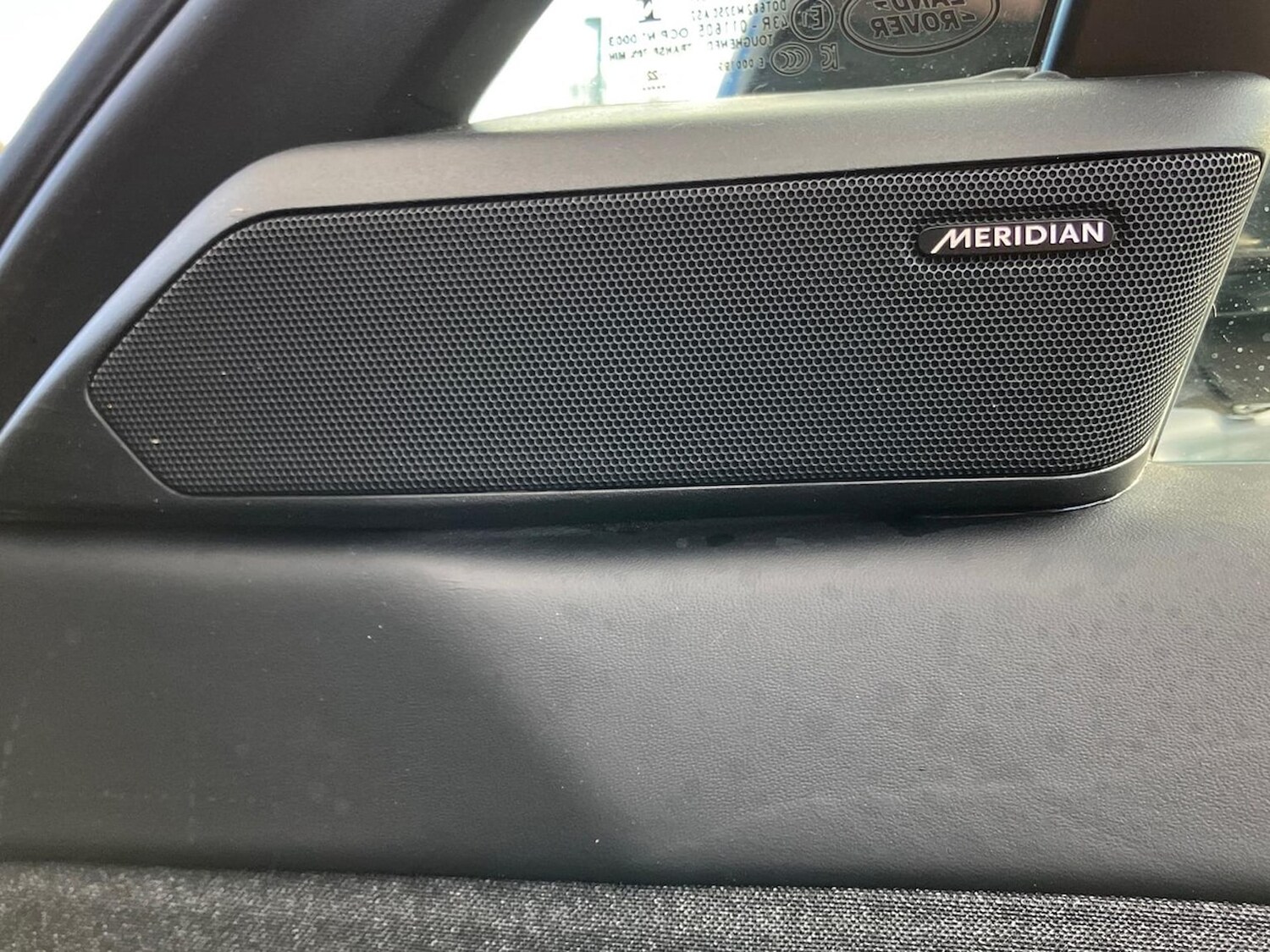 Used Land Rover Range Rover Sport 2022 for sale - 78191610: Photo 26