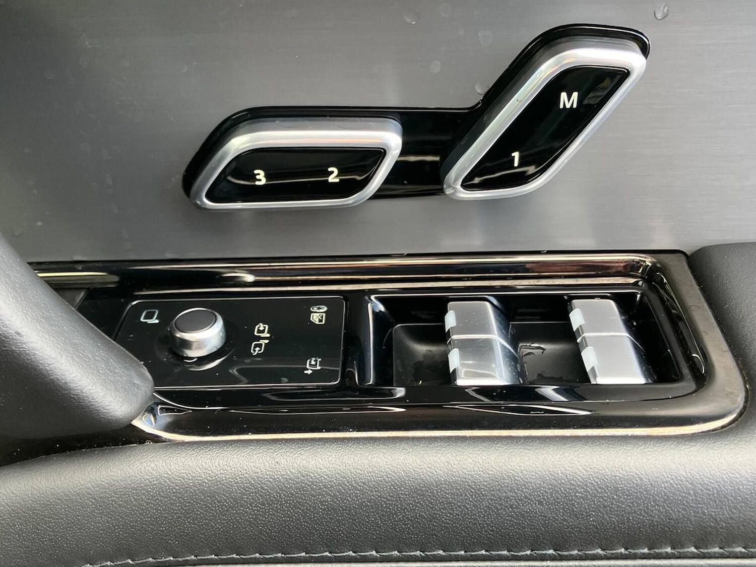 Used Land Rover Range Rover Sport 2022 for sale - 78191610: Photo 27