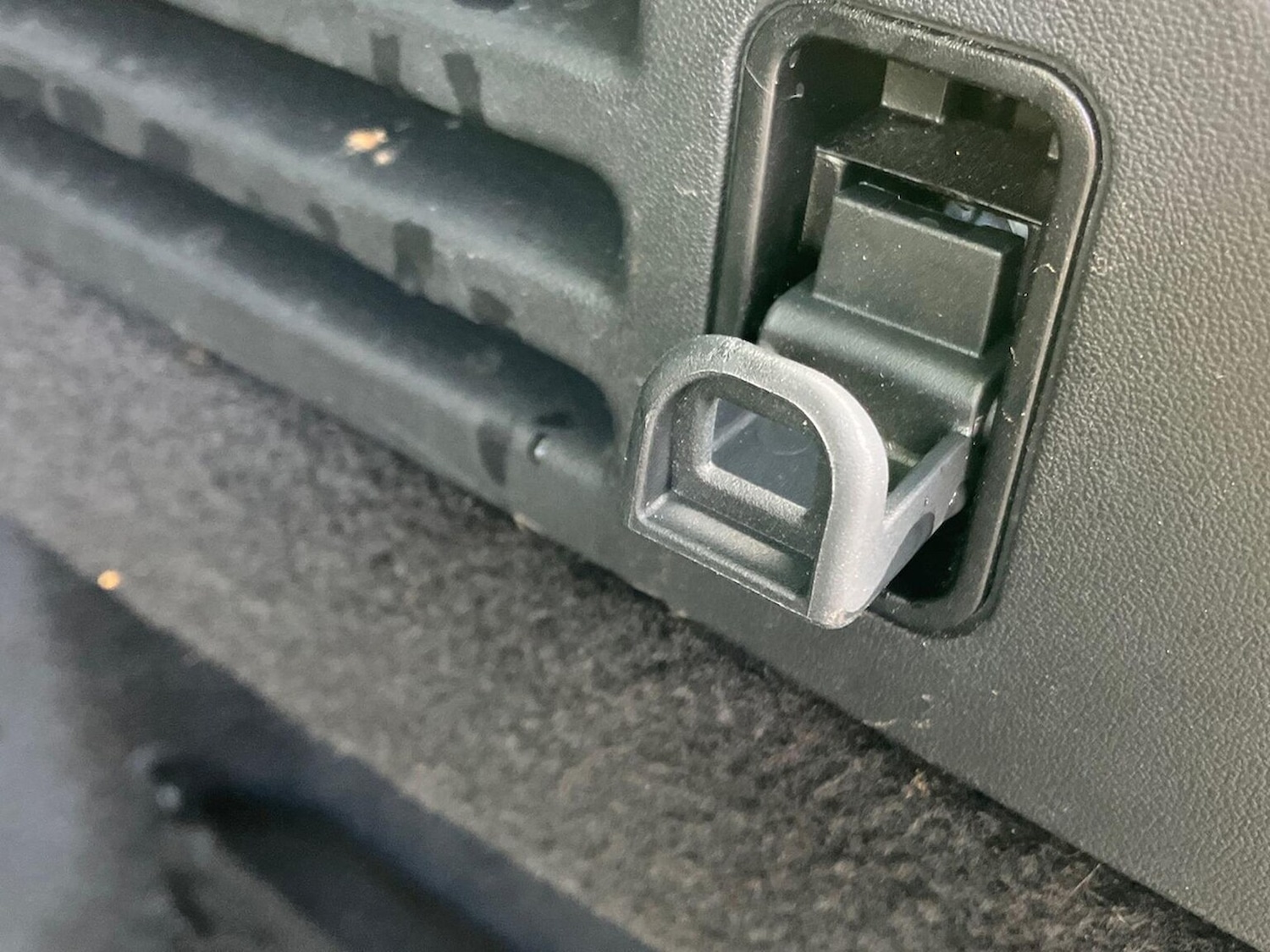 Used Land Rover Range Rover Sport 2022 for sale - 78191610: Photo 29