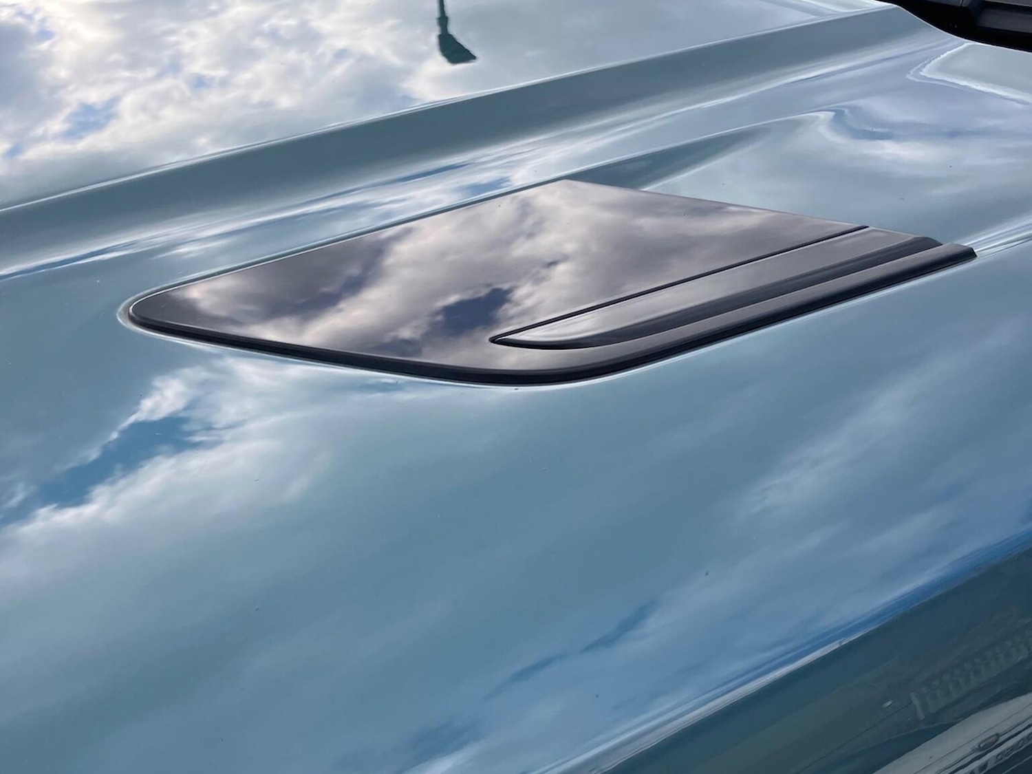 Used Land Rover Range Rover Sport 2022 for sale - 78191610: Photo 30