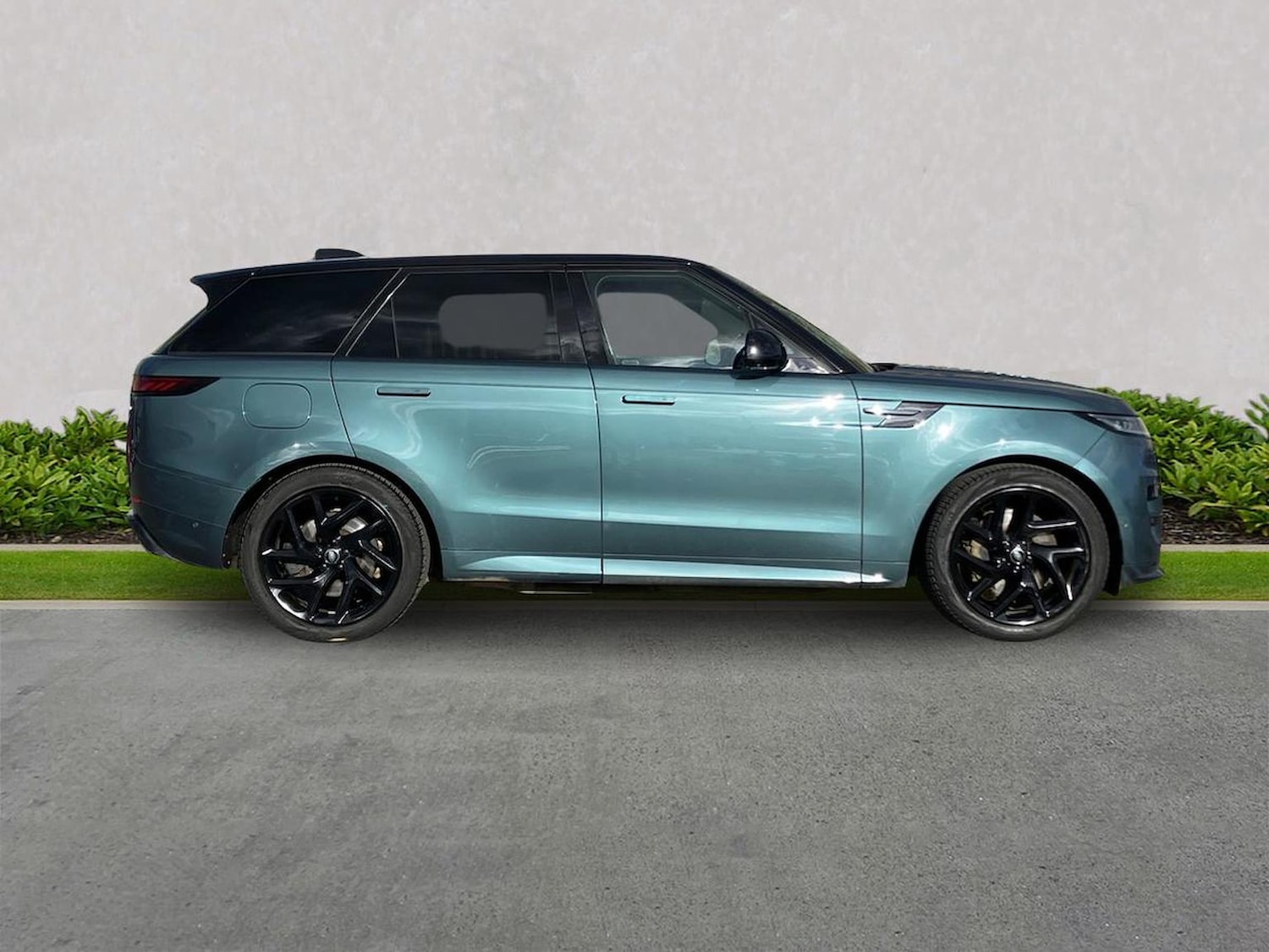 Used Land Rover Range Rover Sport 2022 for sale - 78191610: Photo 7