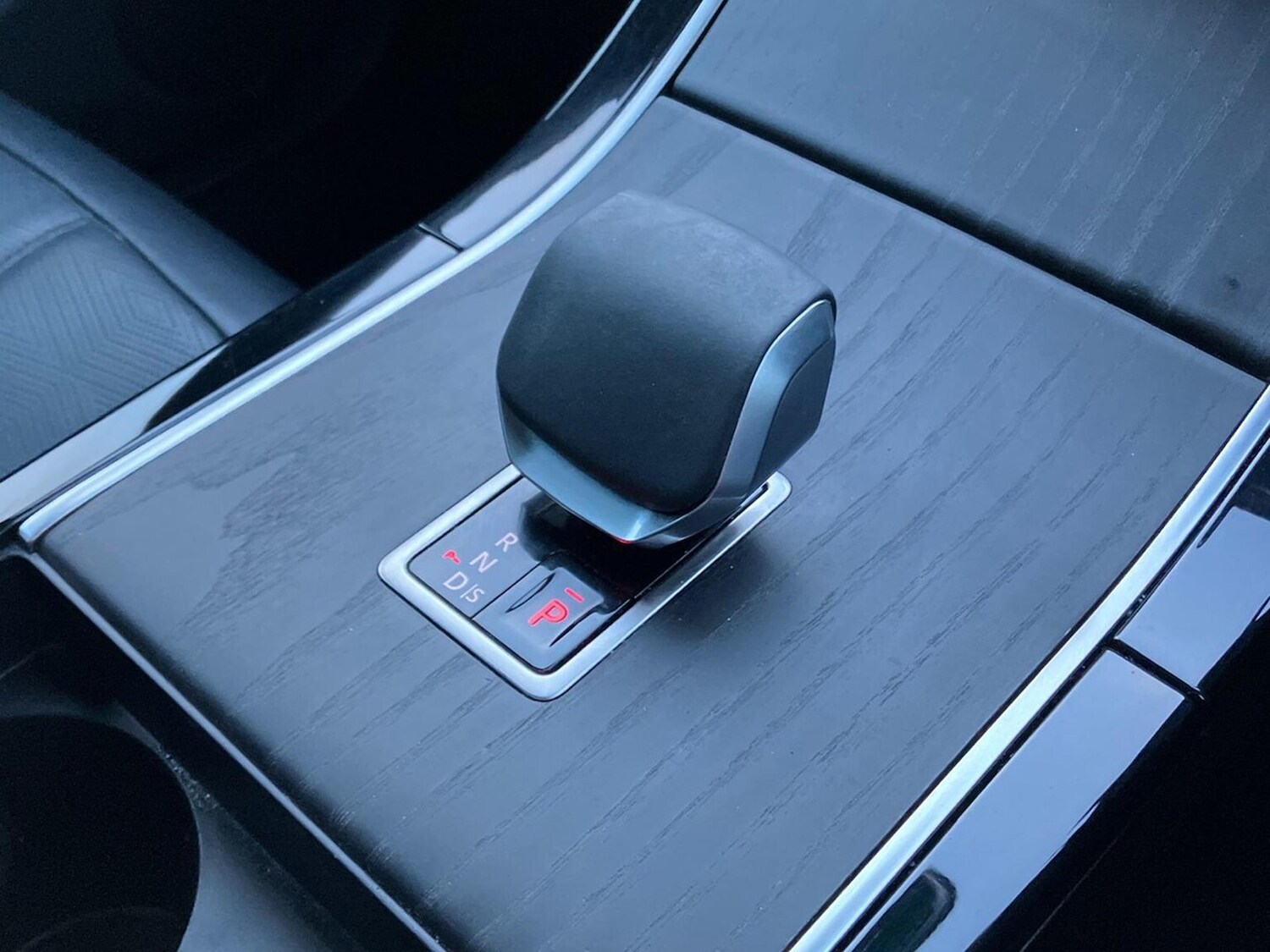 Used Land Rover Range Rover Evoque 2024 for sale - 77488103: Photo 13