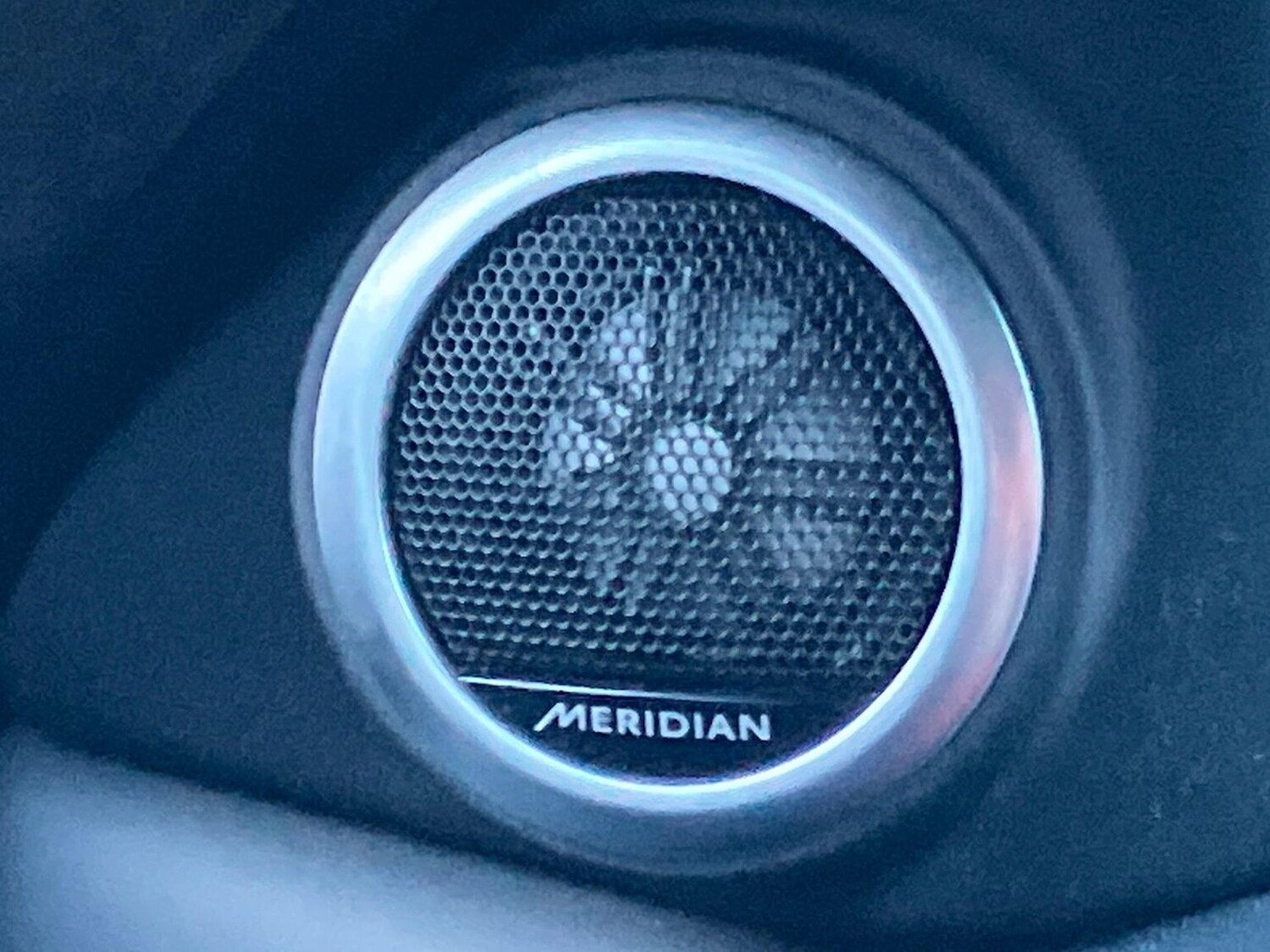 Used Land Rover Range Rover Evoque 2024 for sale - 77488103: Photo 24