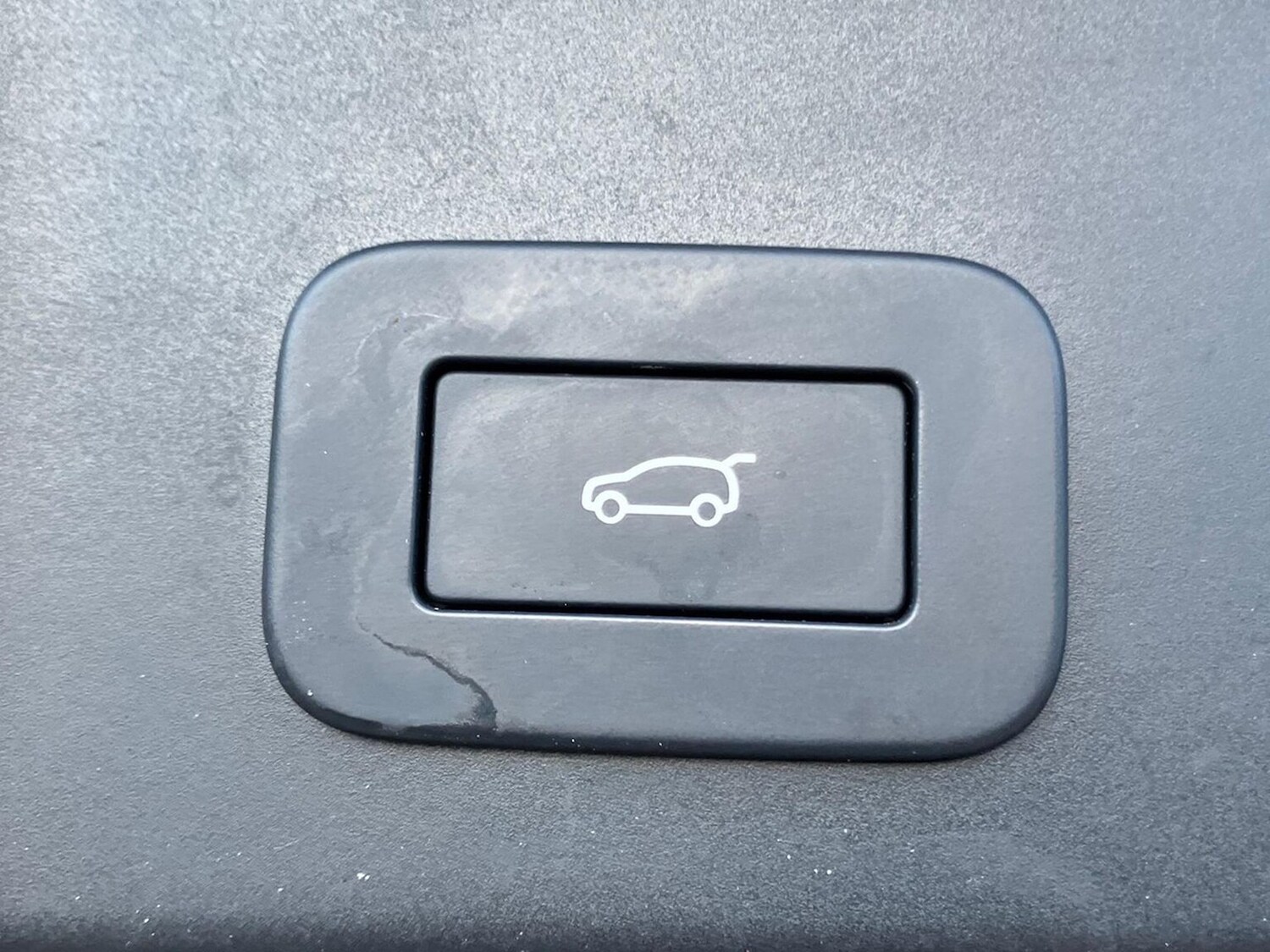 Used Land Rover Range Rover Evoque 2024 for sale - 77488103: Photo 36