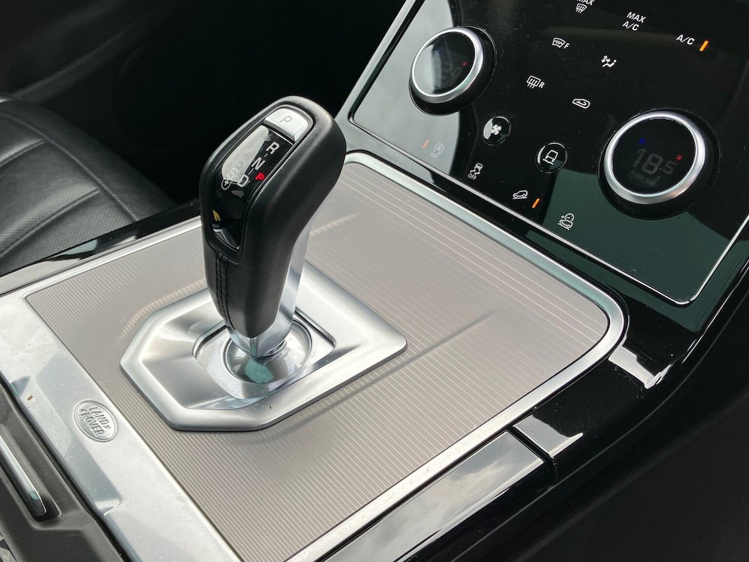 Used Land Rover Range Rover Evoque 2019 for sale - 78191793: Photo 15