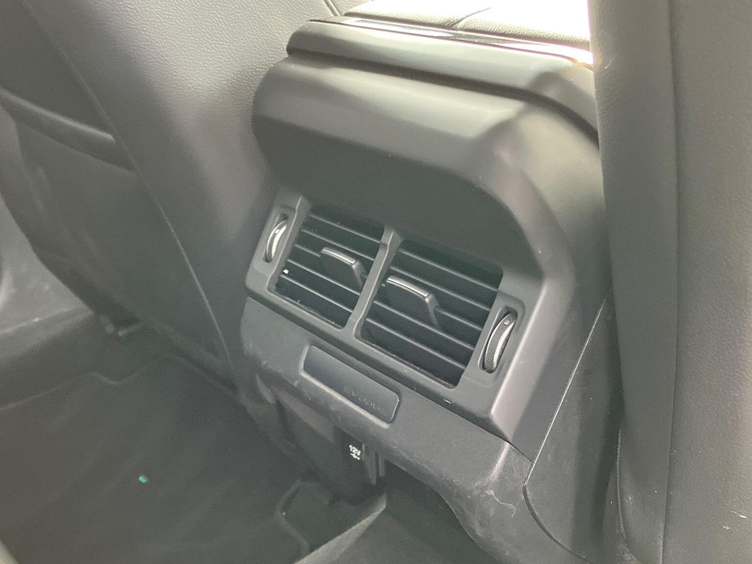 Used Land Rover Range Rover Evoque 2019 for sale - 78191793: Photo 20