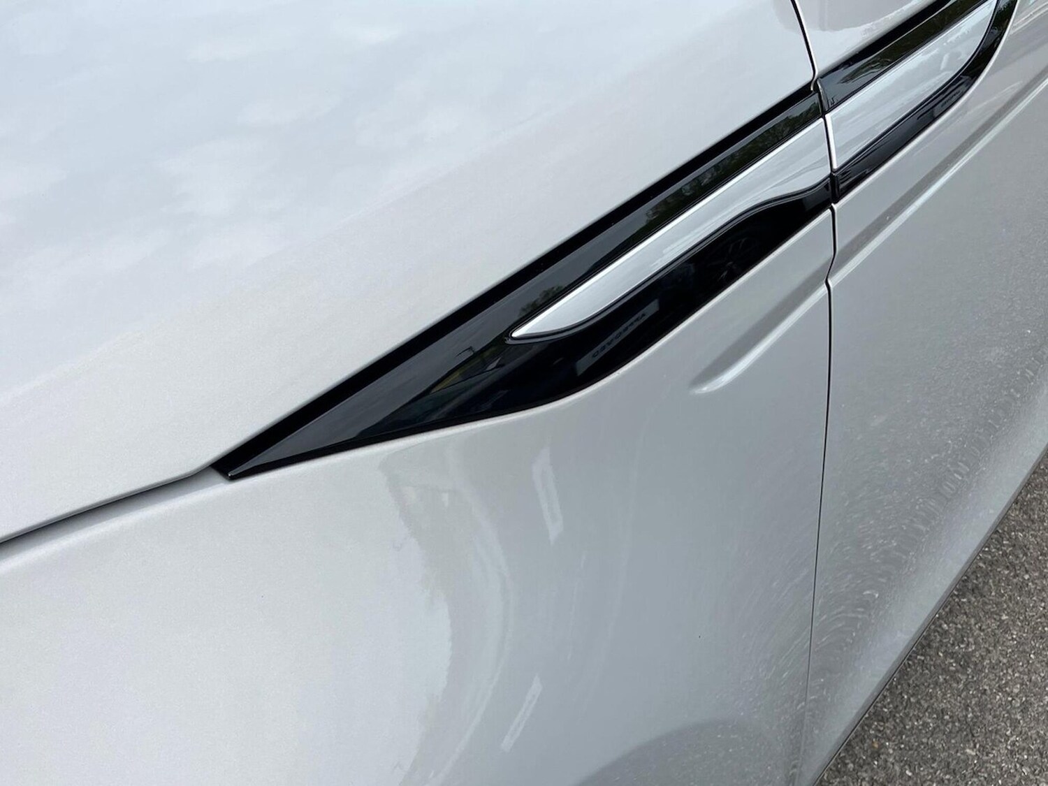 Used Land Rover Range Rover Evoque 2019 for sale - 78191793: Photo 22