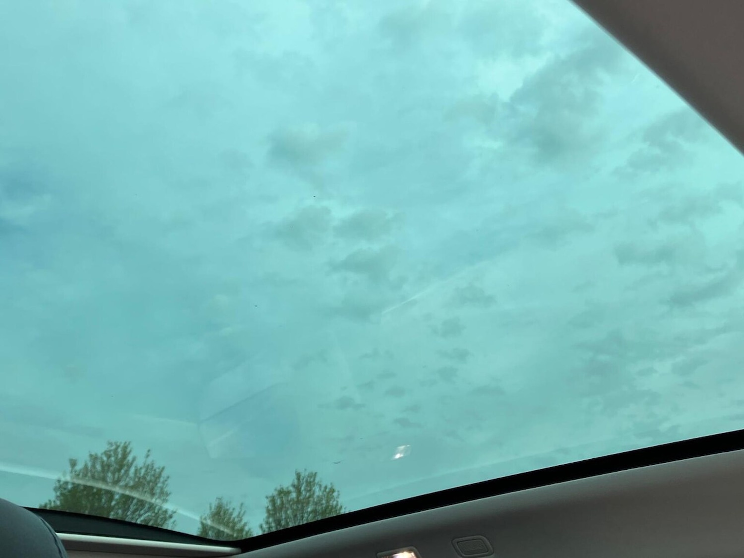 Used Land Rover Range Rover Evoque 2019 for sale - 78191793: Photo 23