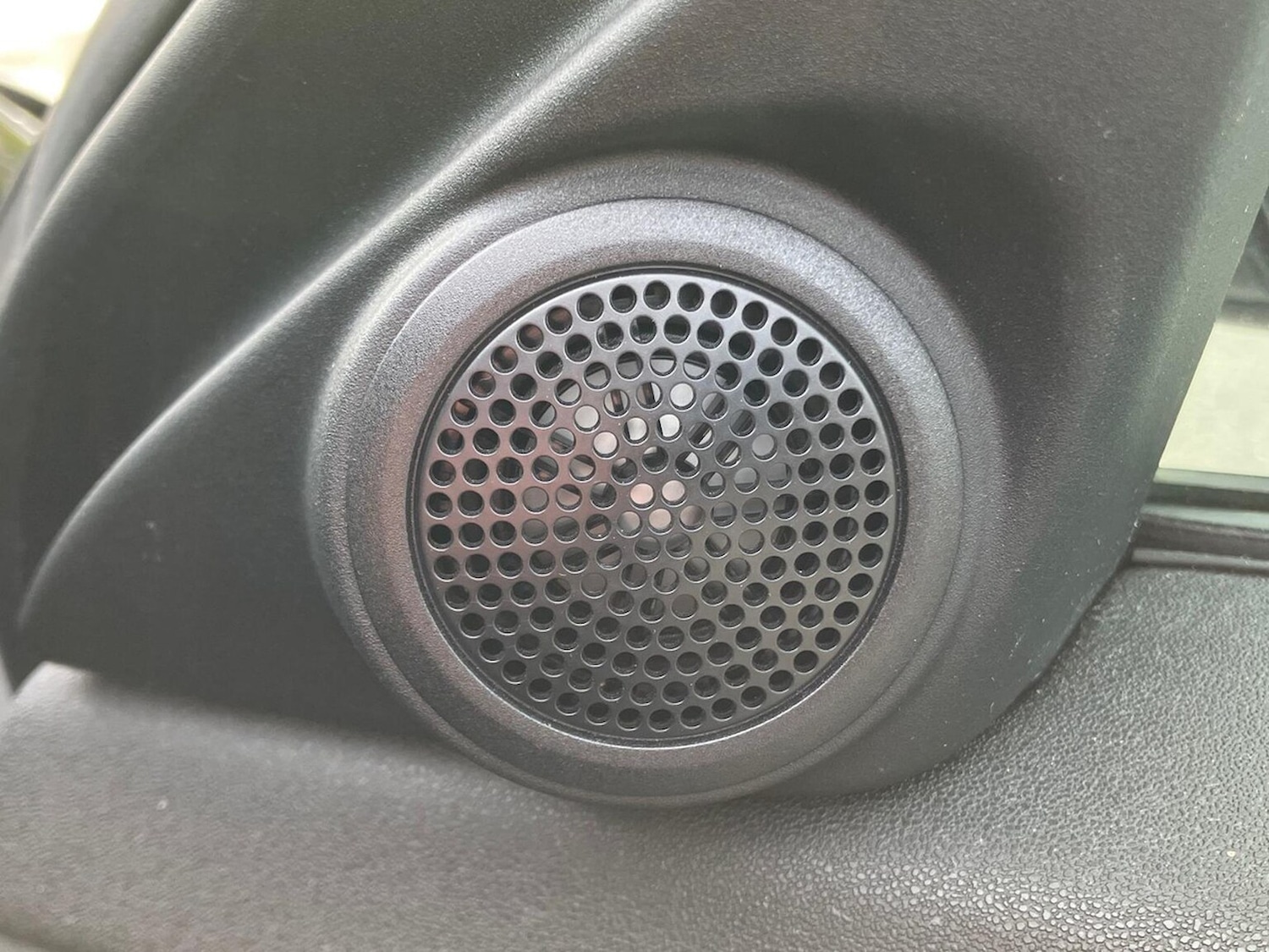 Used Land Rover Range Rover Evoque 2019 for sale - 78191793: Photo 26