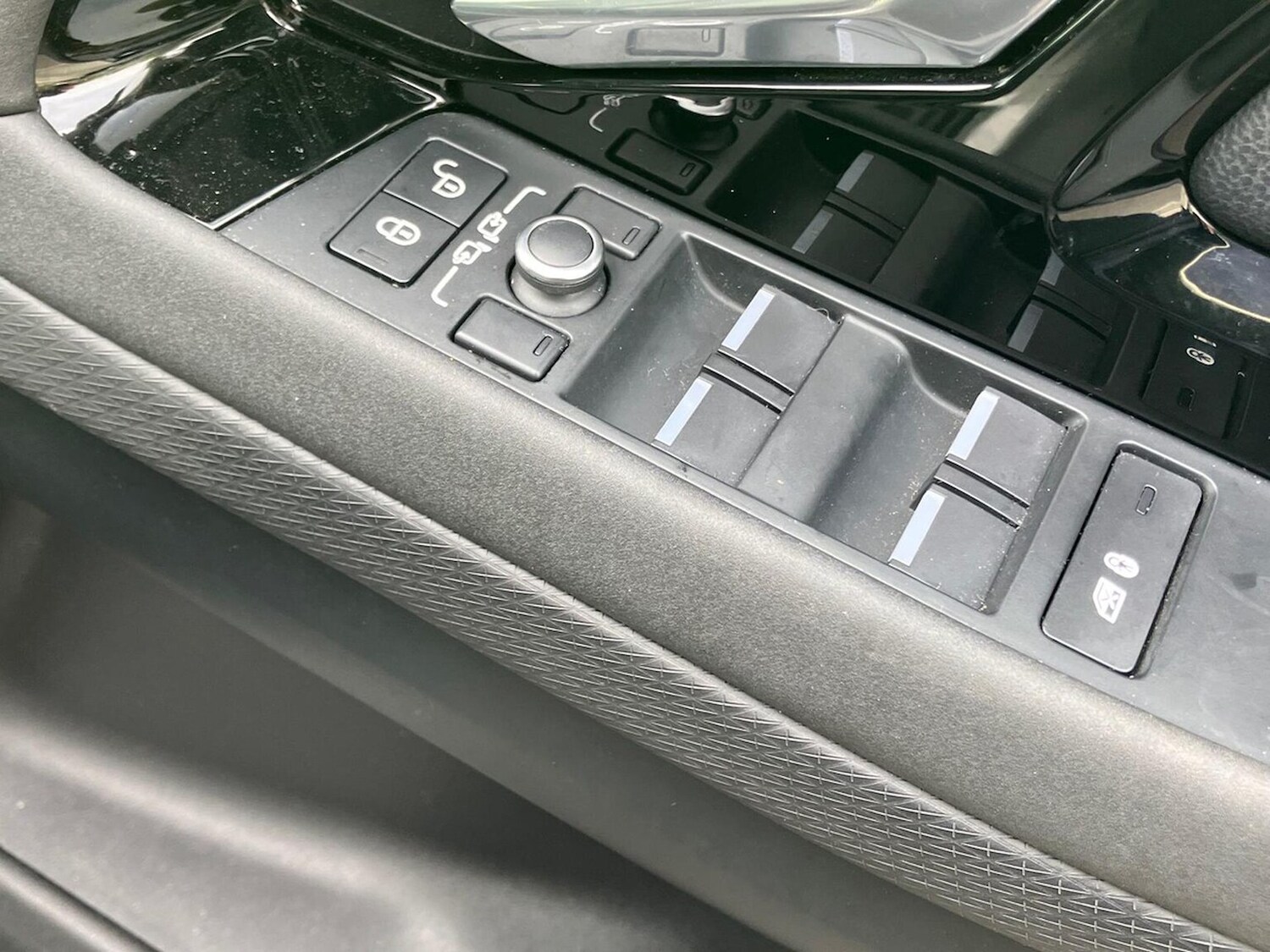 Used Land Rover Range Rover Evoque 2019 for sale - 78191793: Photo 27