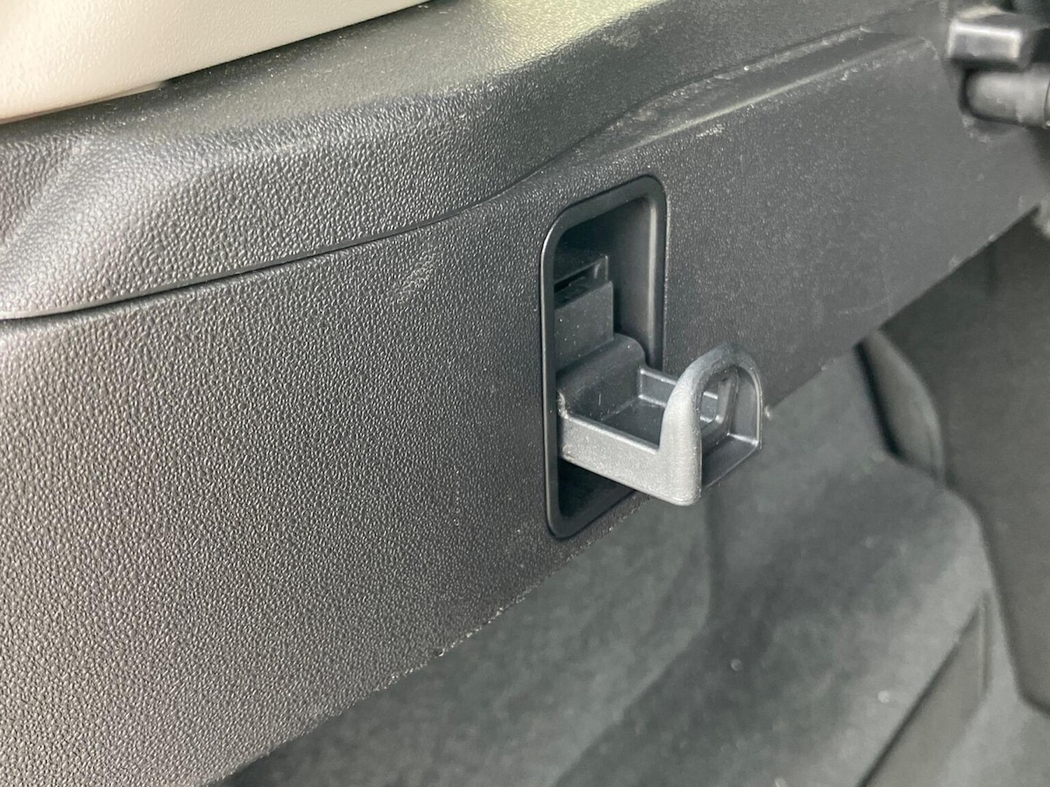 Used Land Rover Range Rover Evoque 2019 for sale - 78191793: Photo 29