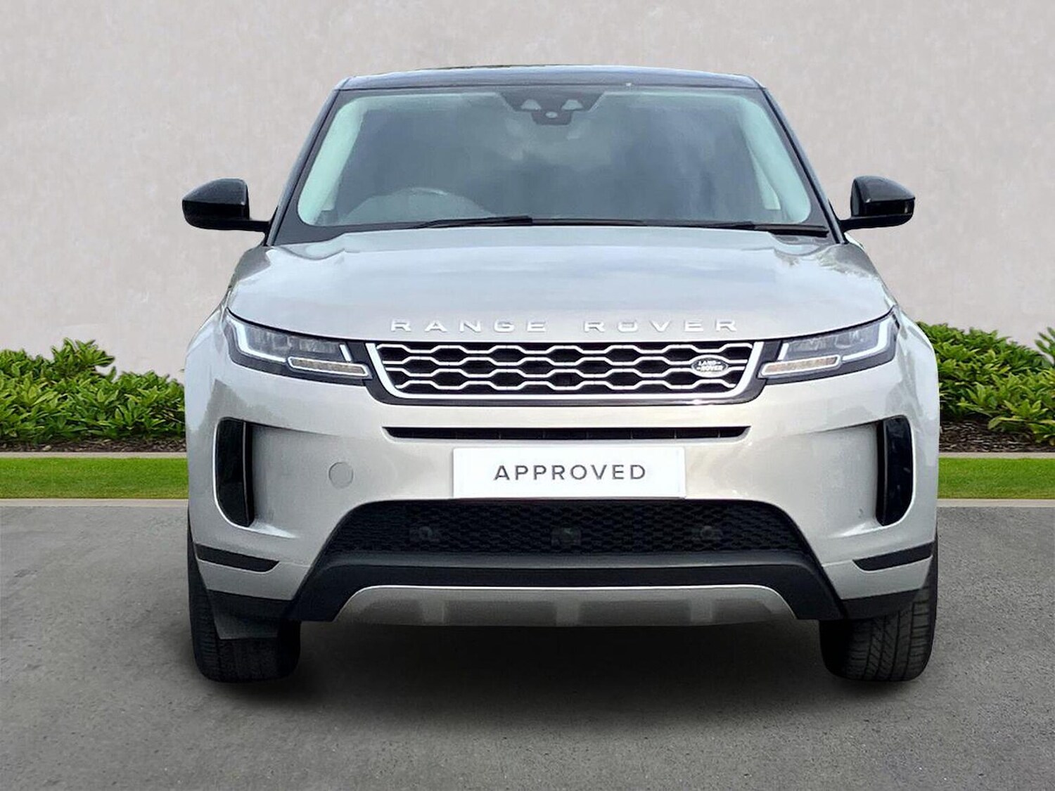 Used Land Rover Range Rover Evoque 2019 for sale - 78191793: Photo 9