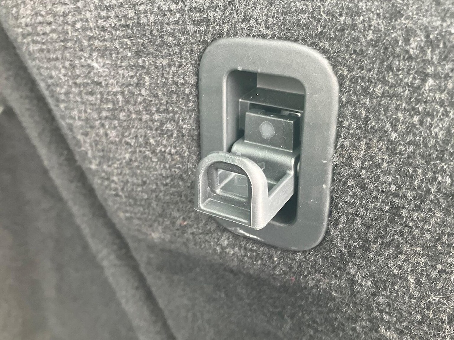 Used Land Rover Discovery 2023 for sale - 77845309: Photo 27