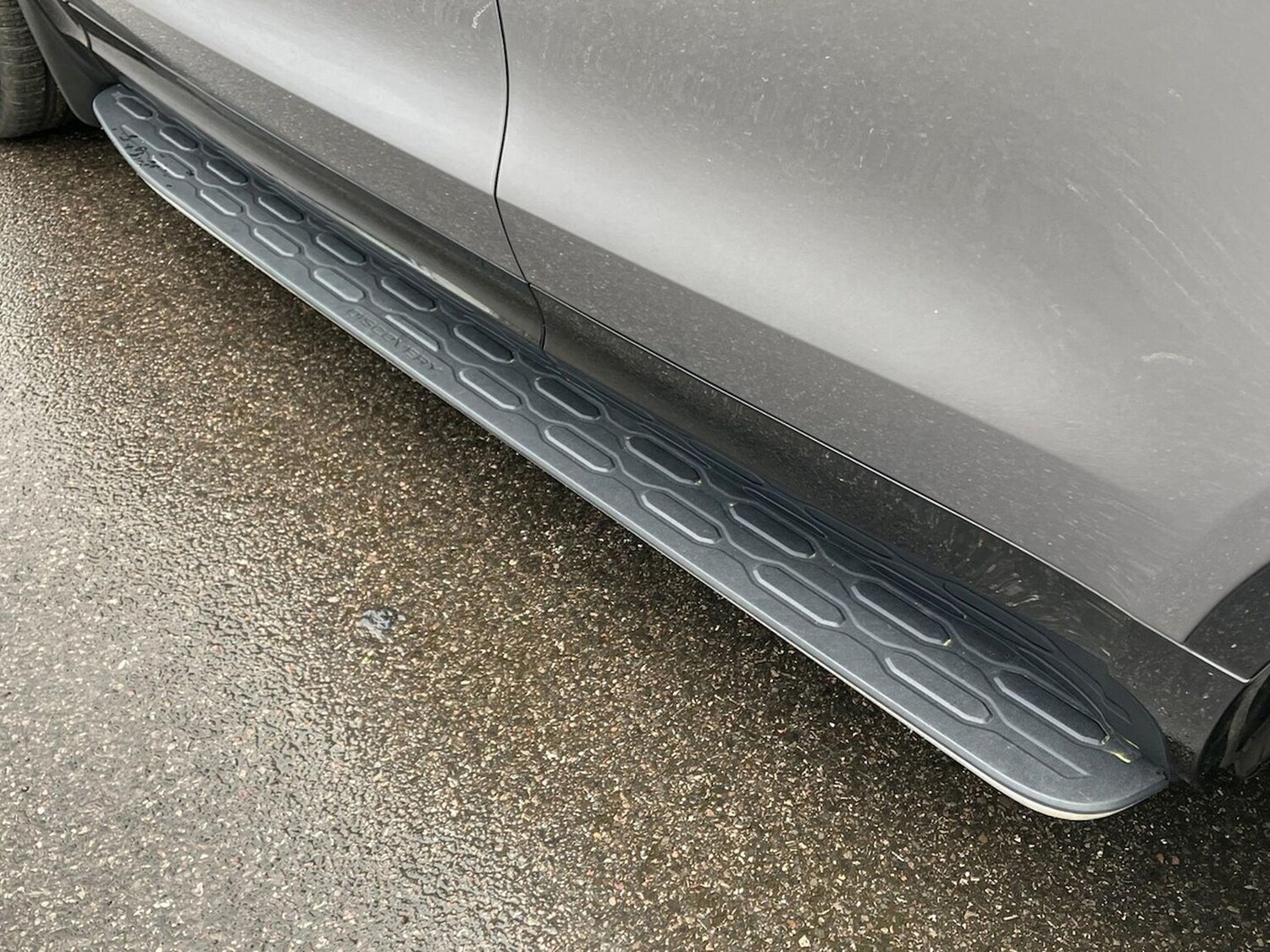 Used Land Rover Discovery 2023 for sale - 77845309: Photo 33