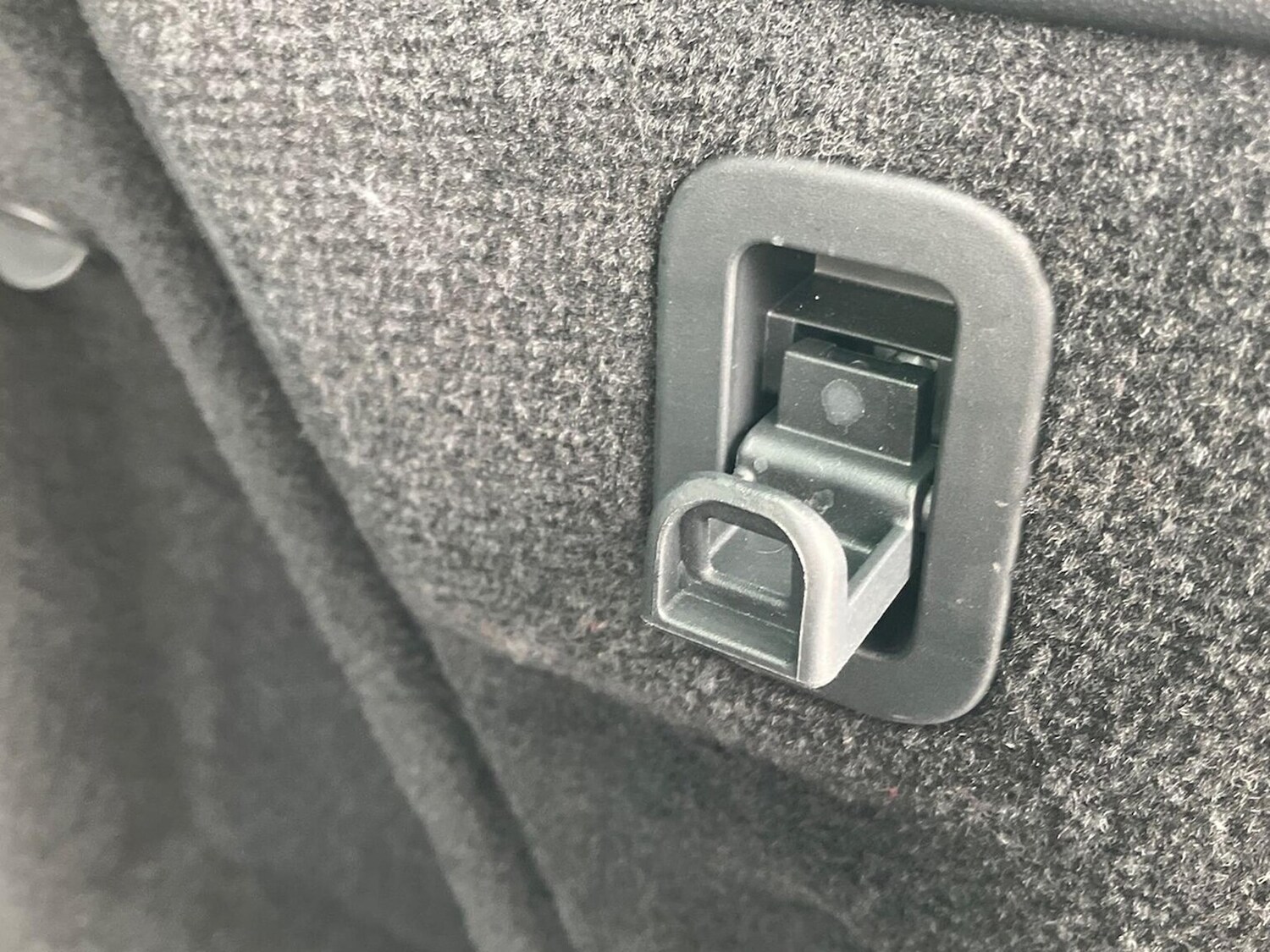 Used Land Rover Discovery 2023 for sale - 77845309: Photo 34