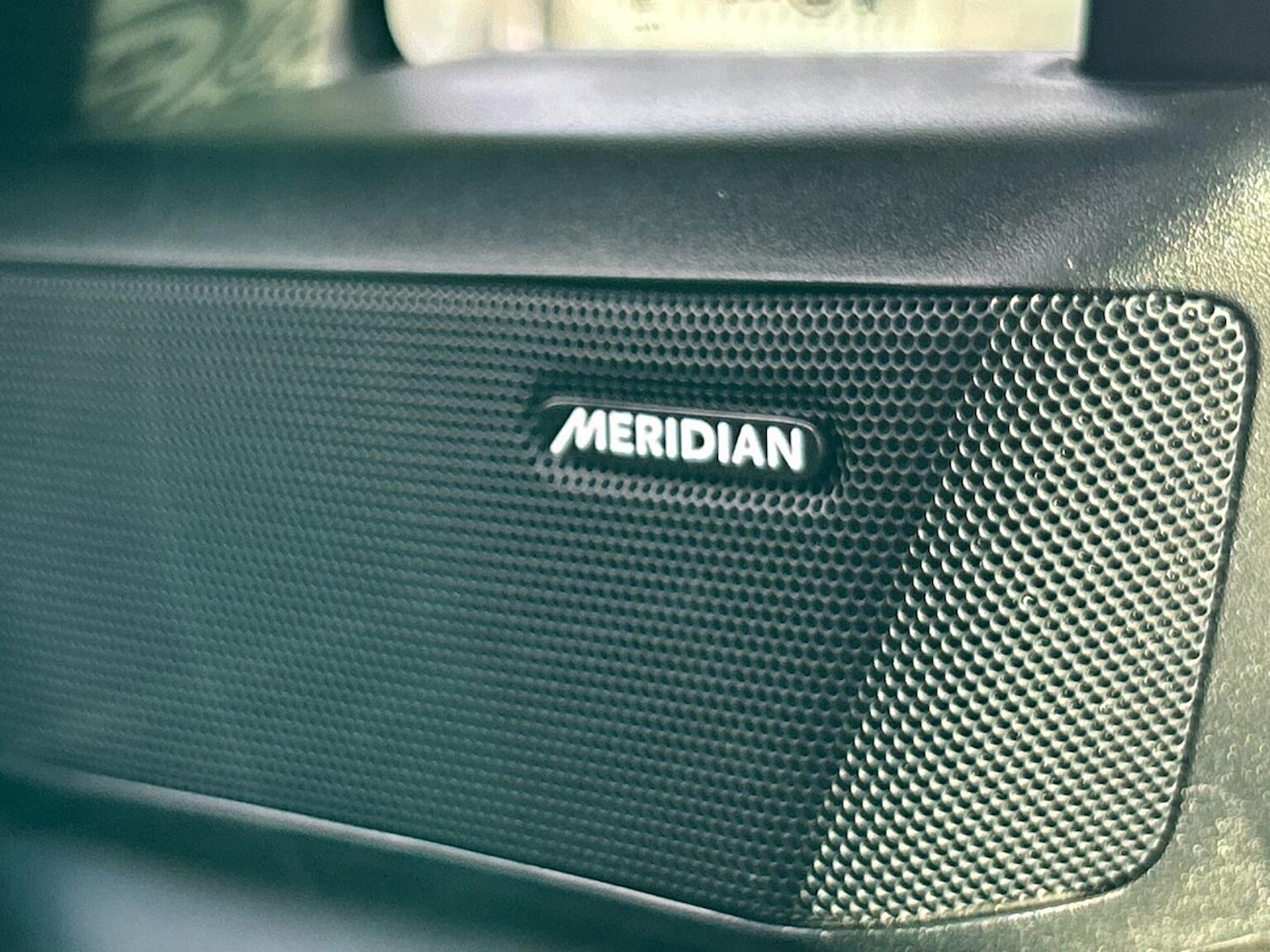 Used Land Rover Range Rover Sport 2023 for sale - 76655842: Photo 23