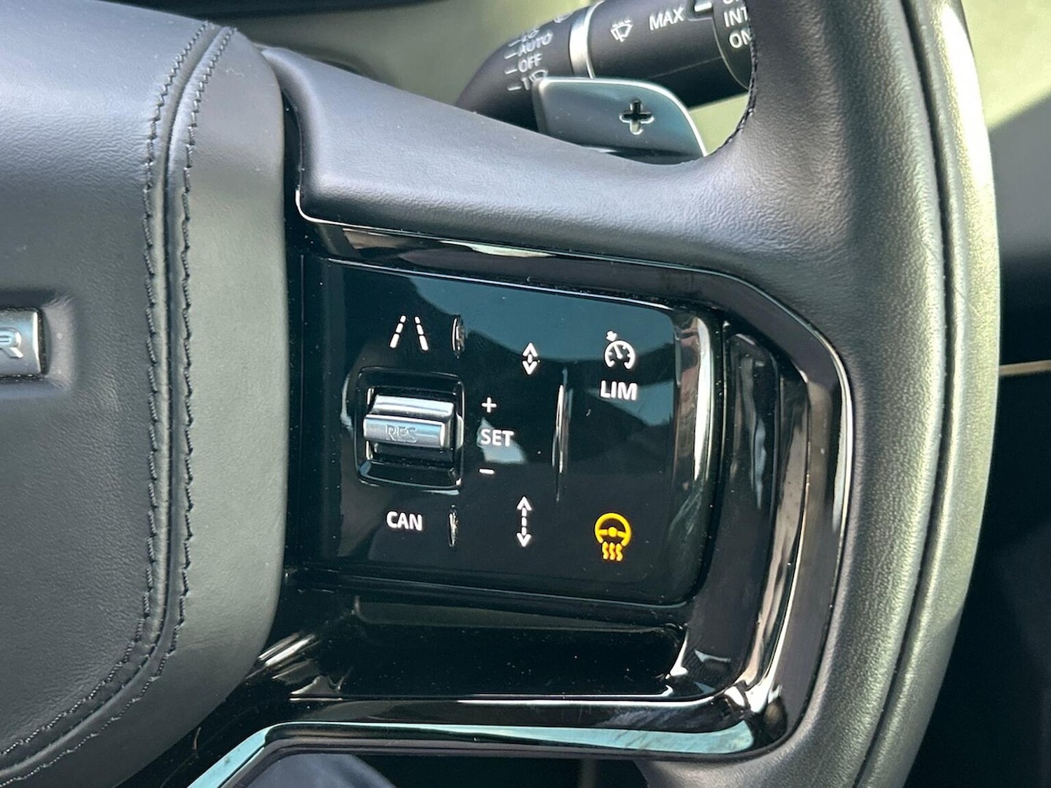 Used Land Rover Range Rover Sport 2023 for sale - 76655842: Photo 31