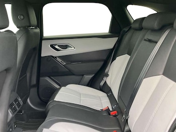 Used Land Rover Range Rover Velar 2026 for sale - 78354763: Photo