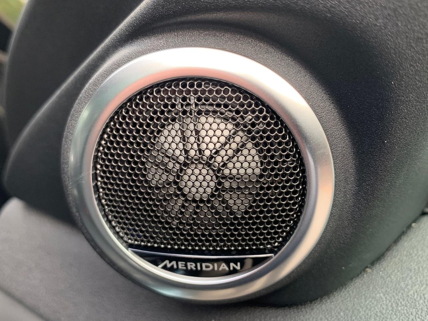 Used Land Rover Range Rover Evoque 2025 for sale - 76650258: Photo 24