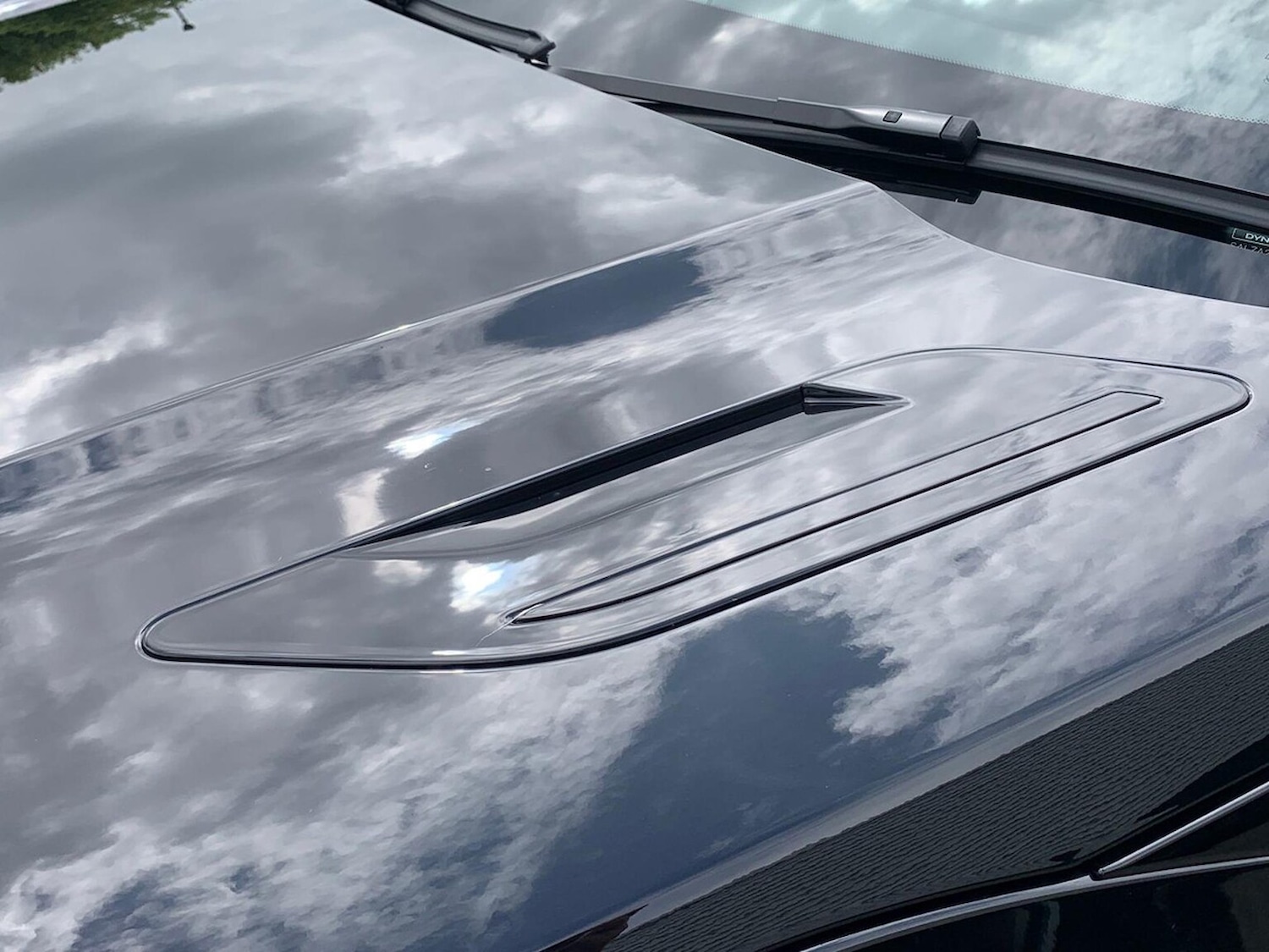 Used Land Rover Range Rover Evoque 2025 for sale - 76650258: Photo 27