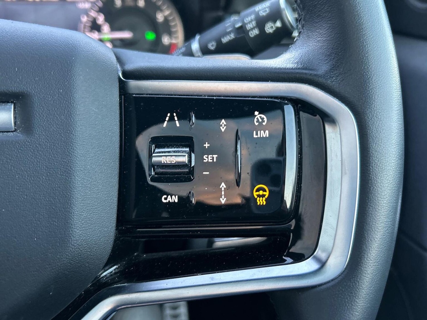 Used Land Rover Discovery Sport 2022 for sale - 76807552: Photo 26