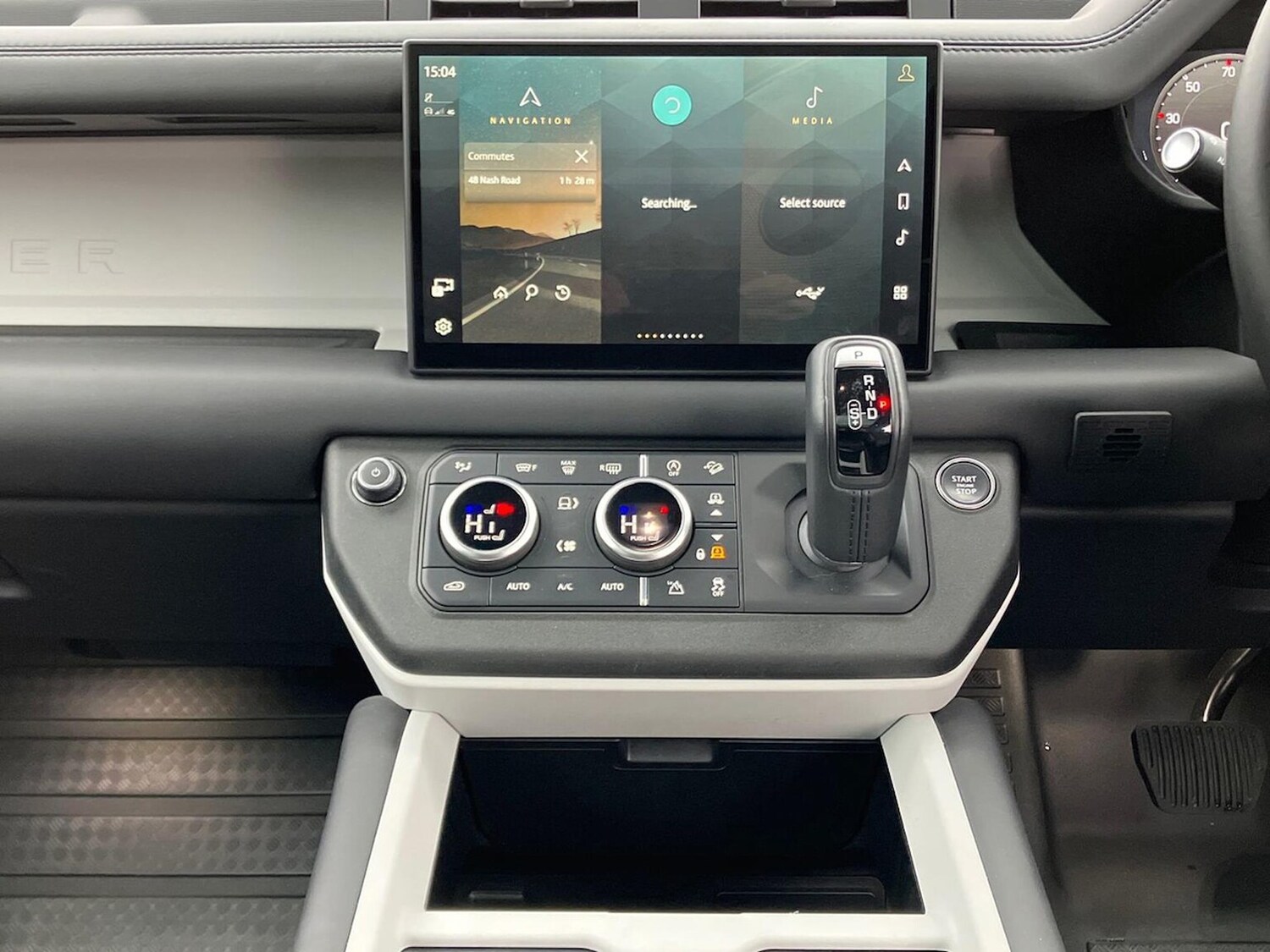 Used Land Rover Defender 2024 for sale - 78106298: Photo 16