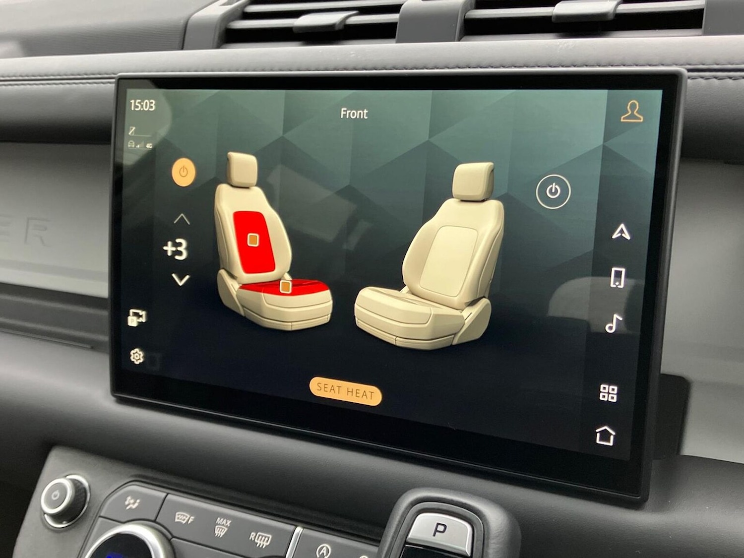 Used Land Rover Defender 2024 for sale - 78106298: Photo 24