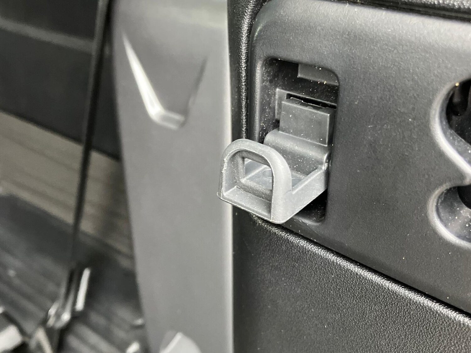 Used Land Rover Defender 2024 for sale - 78106298: Photo 29