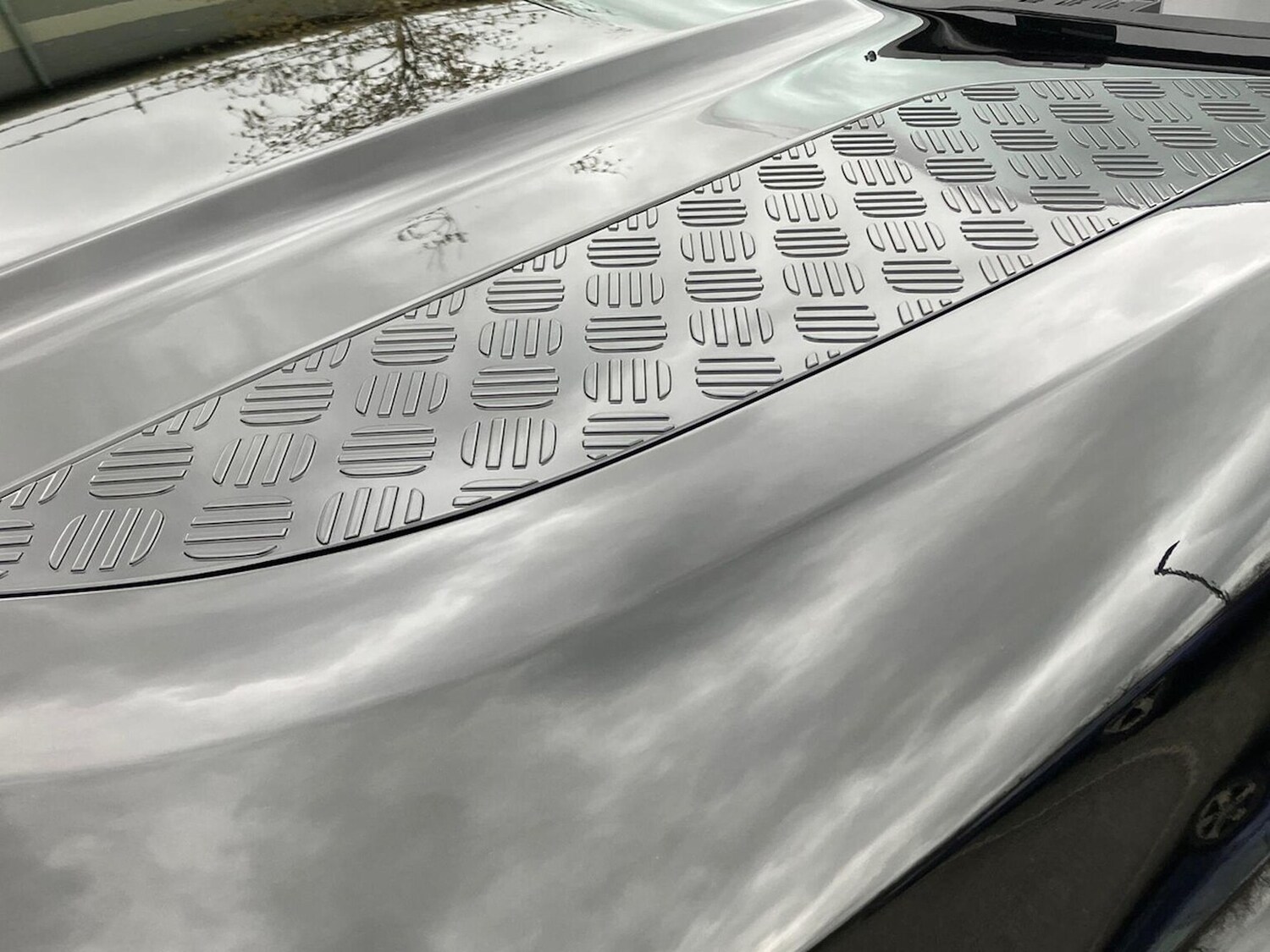 Used Land Rover Defender 2024 for sale - 78106298: Photo 30