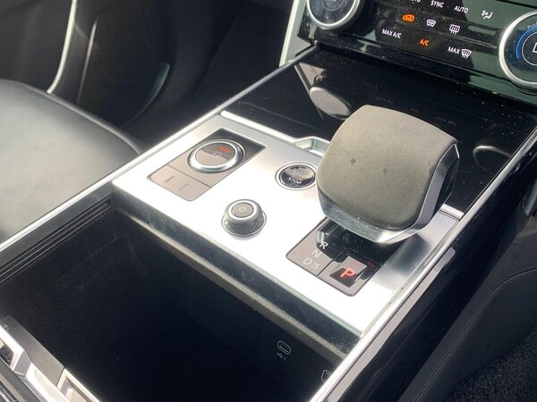 Used Land Rover Range Rover 2022 for sale - 76225114: Photo 13