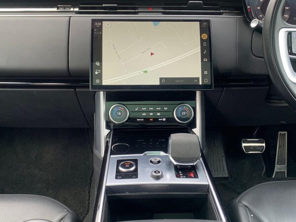 Used Land Rover Range Rover 2022 for sale - 76225114: Photo 14
