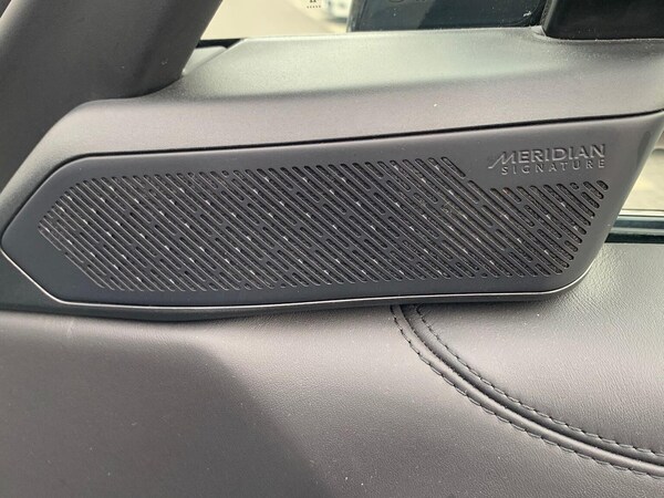 Used Land Rover Range Rover 2022 for sale - 76225114: Photo 24