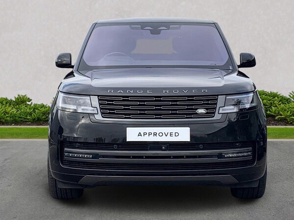 Used Land Rover Range Rover 2022 for sale - 76225114: Photo 7