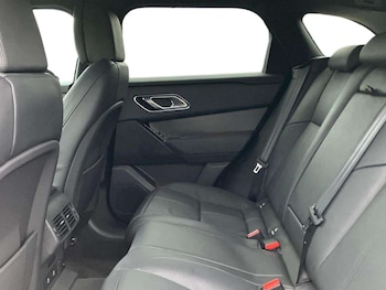 Used Land Rover Range Rover Velar 2025 for sale - 78310680: Photo