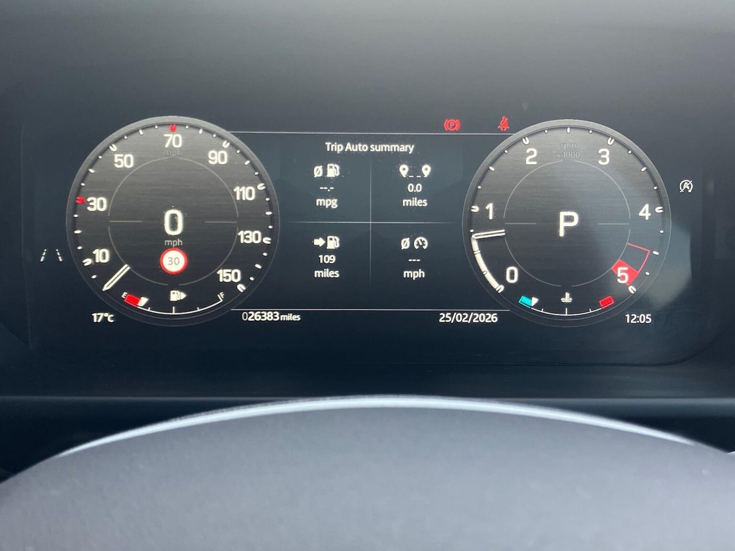 Used Land Rover Defender 2024 for sale - 77973930: Photo 16