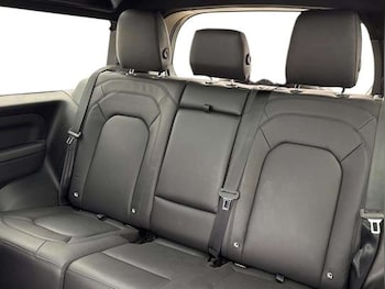 Used Land Rover Defender 2024 for sale - 78310468: Photo