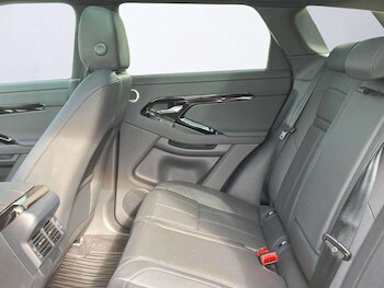 Used Land Rover Range Rover Evoque 2026 for sale - 78360215: Photo