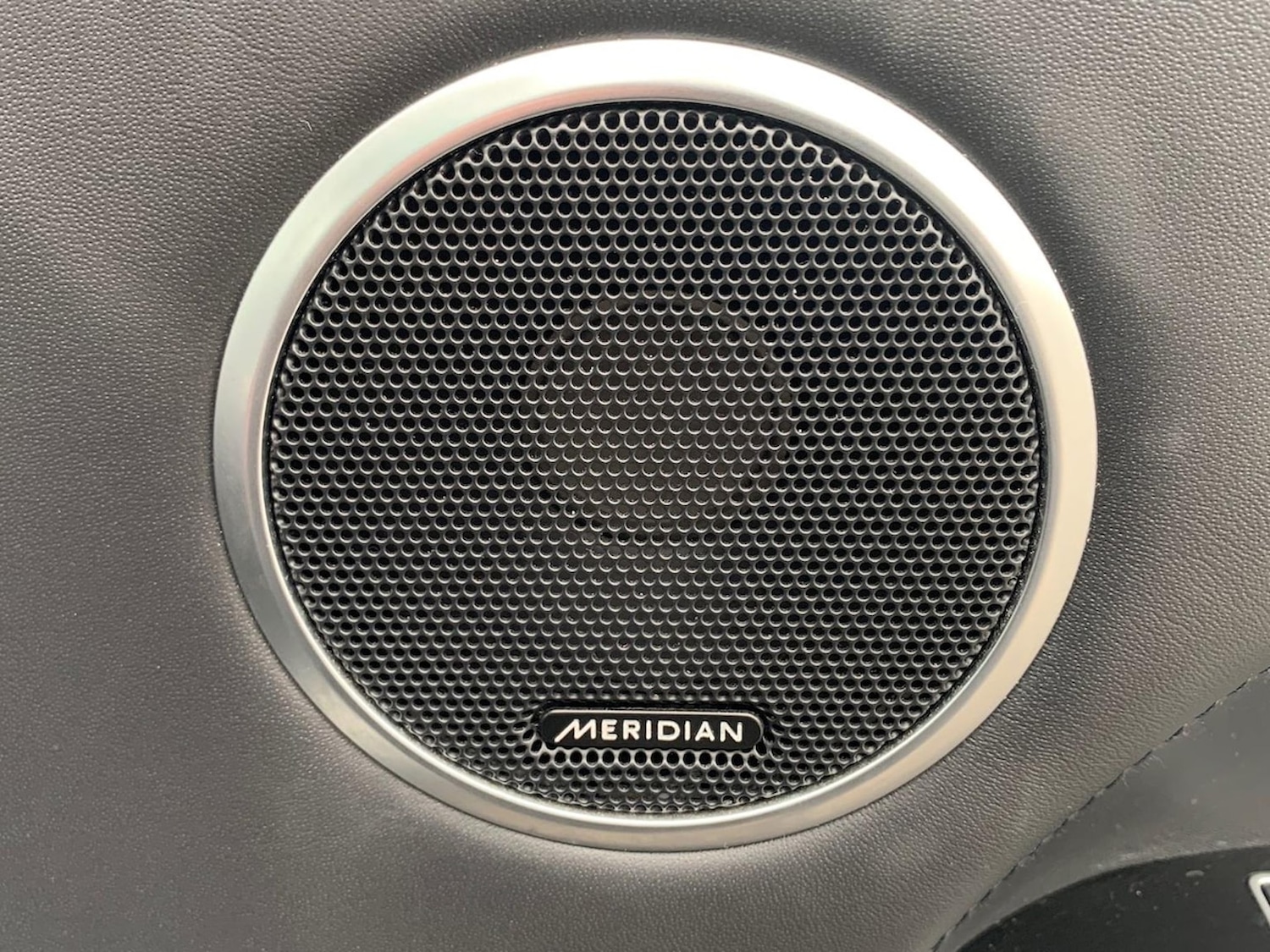 Used Land Rover Range Rover Sport 2021 for sale - 76638857: Photo 24