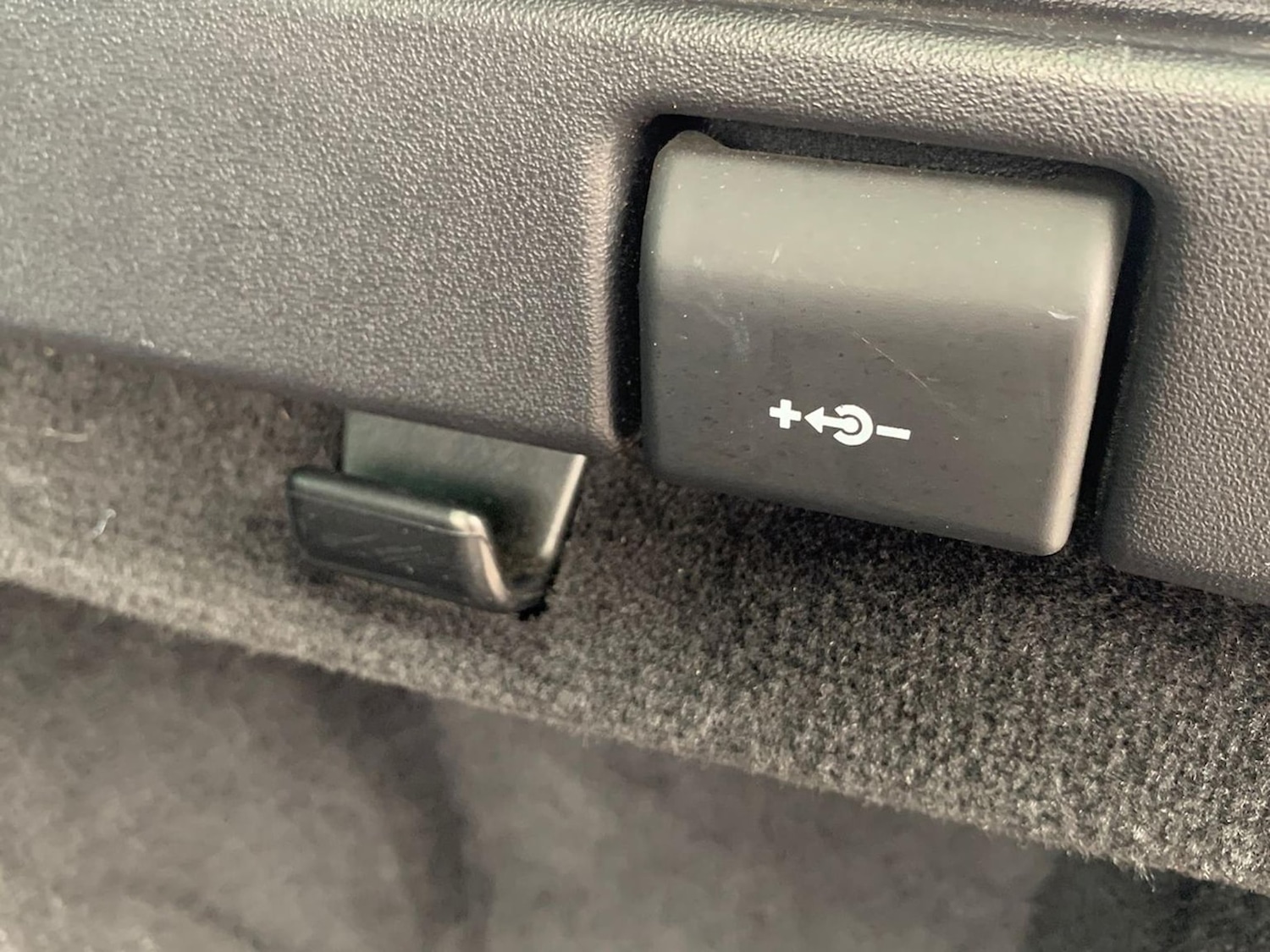 Used Land Rover Range Rover Sport 2021 for sale - 76638857: Photo 27