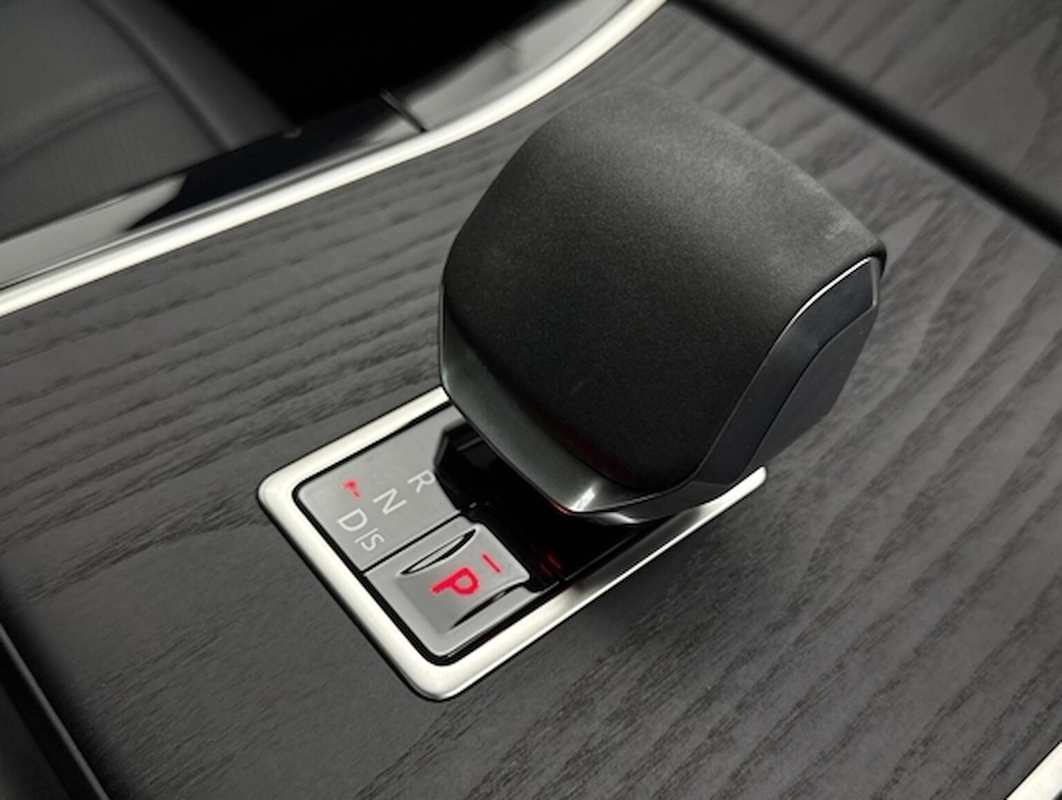 Used Land Rover Range Rover Evoque 2024 for sale - 78191696: Photo 15