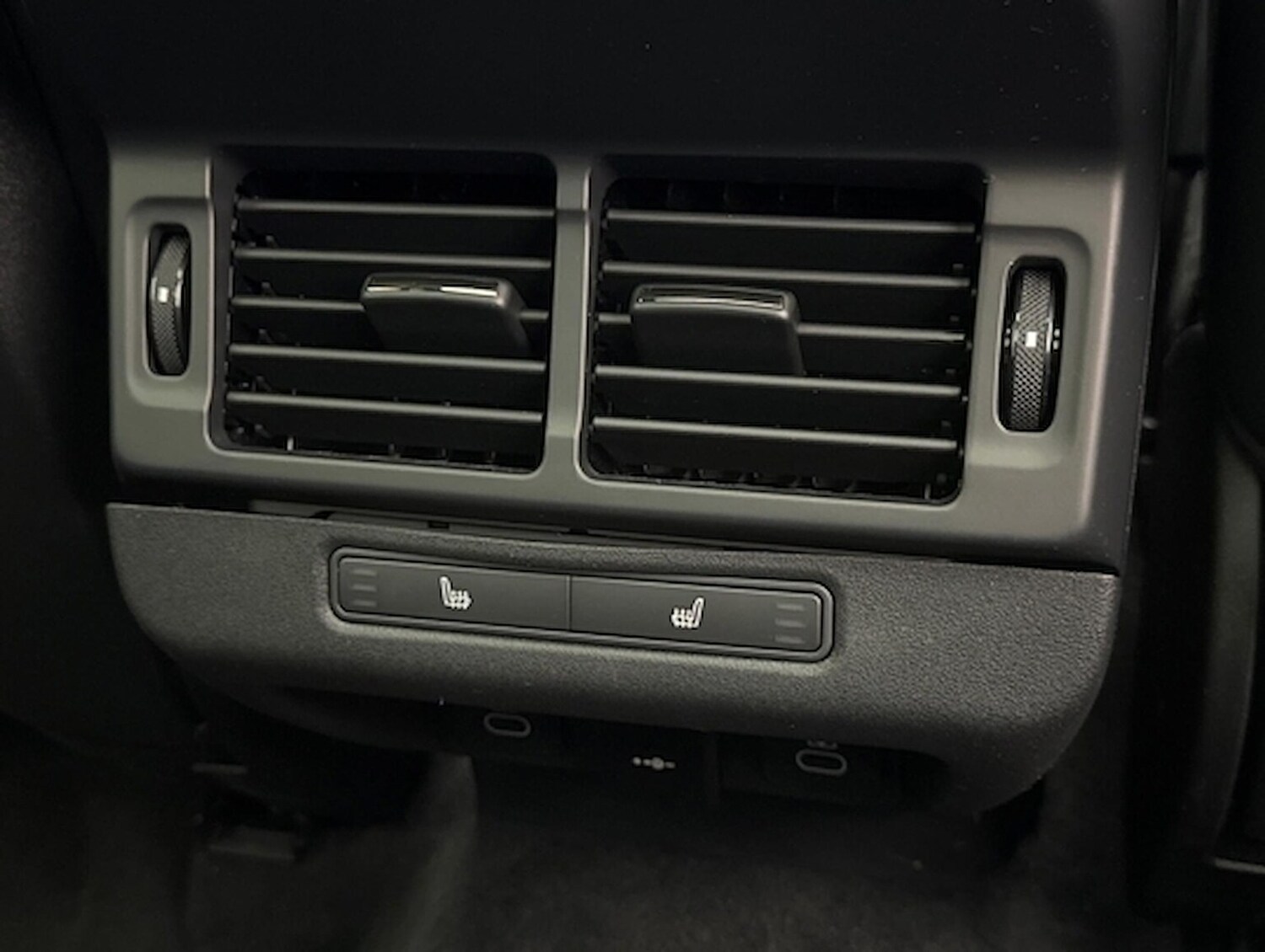 Used Land Rover Range Rover Evoque 2024 for sale - 78191696: Photo 20