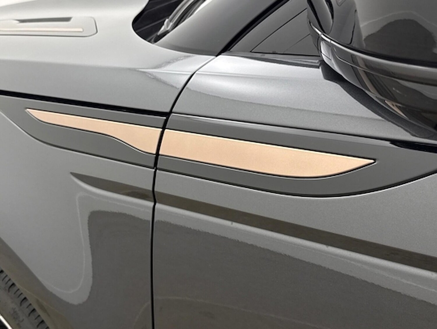 Used Land Rover Range Rover Evoque 2024 for sale - 78191696: Photo 22