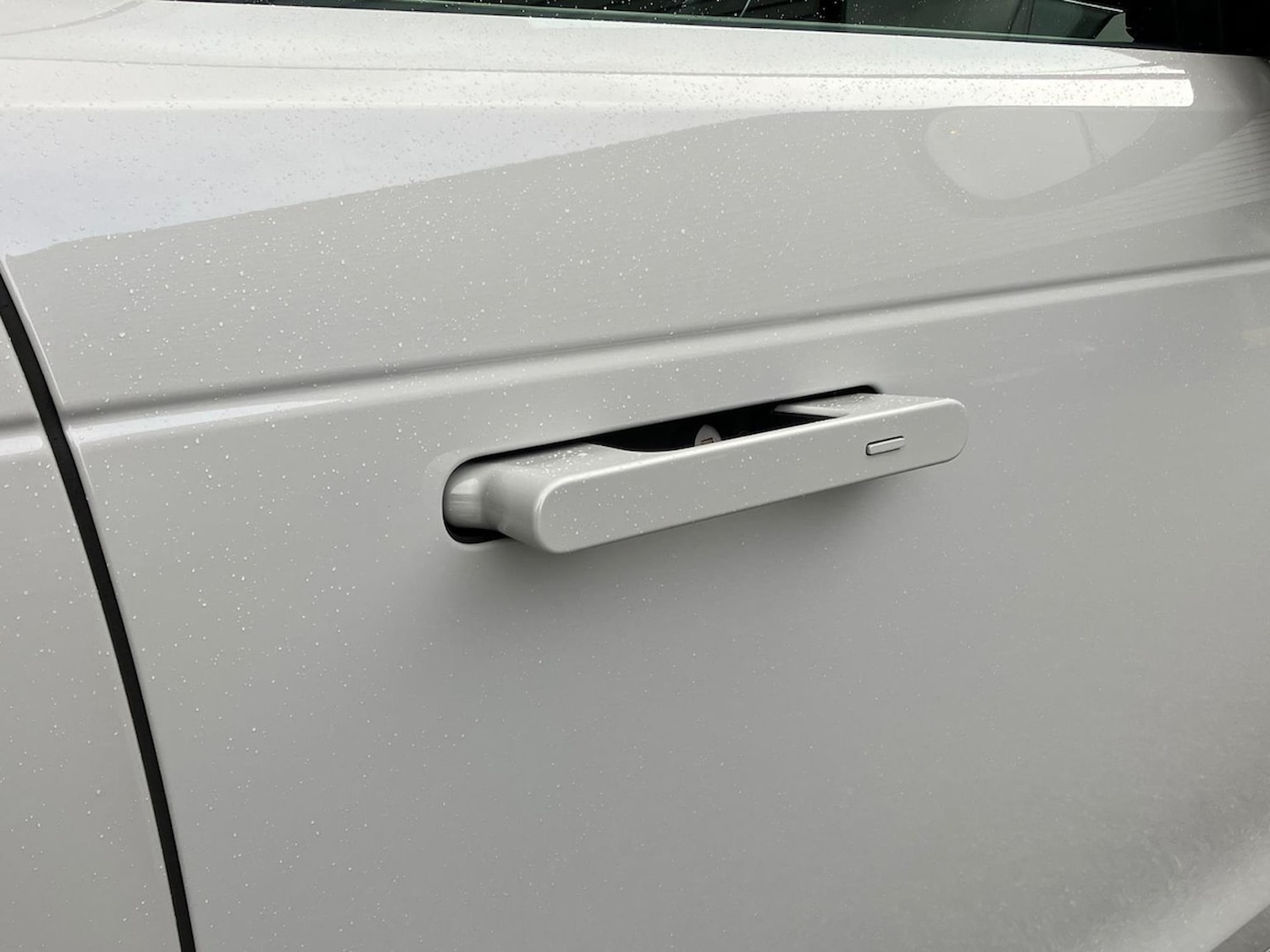 Used Land Rover Range Rover Sport 2022 for sale - 76693424: Photo 24