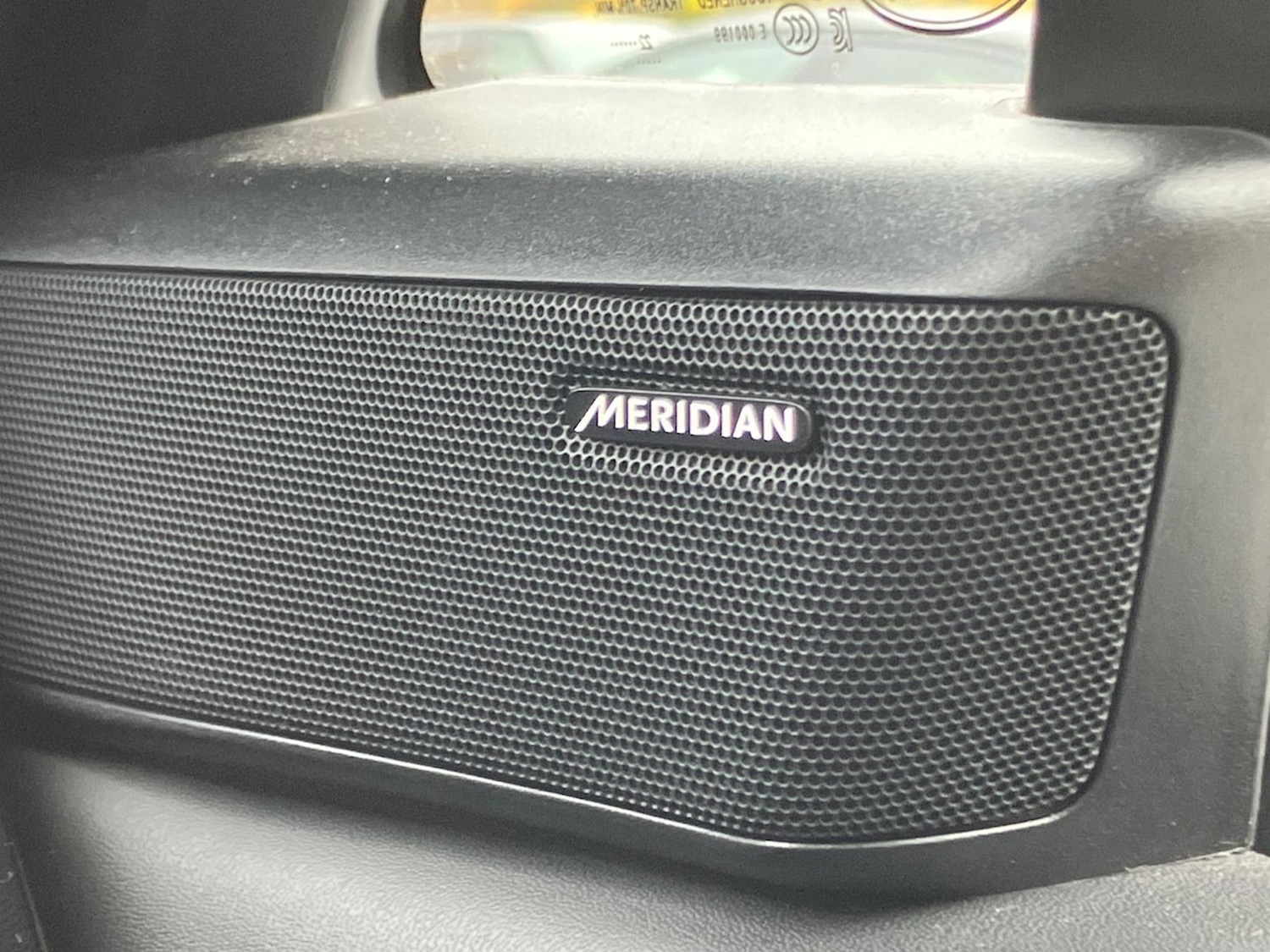 Used Land Rover Range Rover Sport 2022 for sale - 76693424: Photo 32