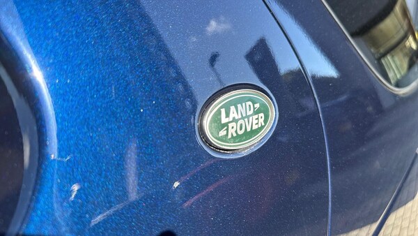 Used Land Rover Discovery 2022 for sale - 76324614: Photo 26
