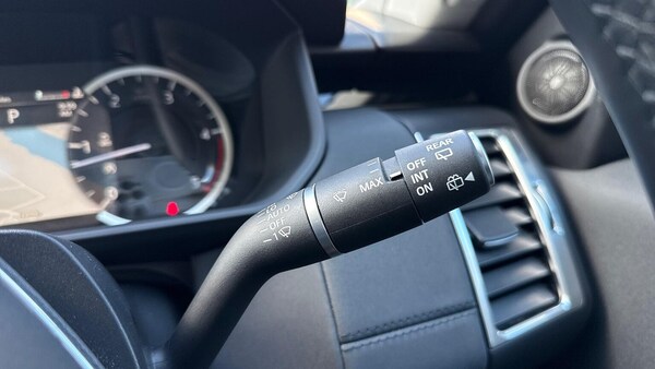 Used Land Rover Discovery 2022 for sale - 76324614: Photo 39