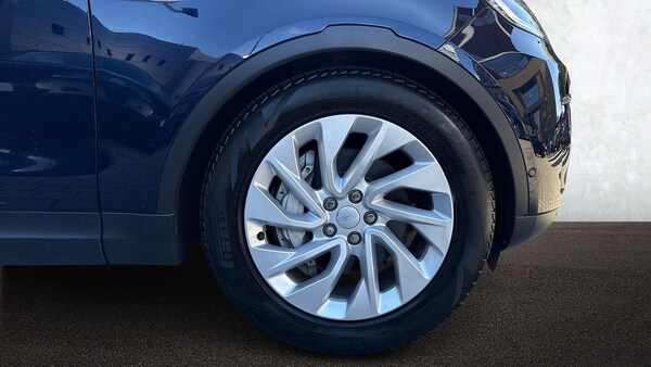 Used Land Rover Discovery 2022 for sale - 76324614: Photo 8