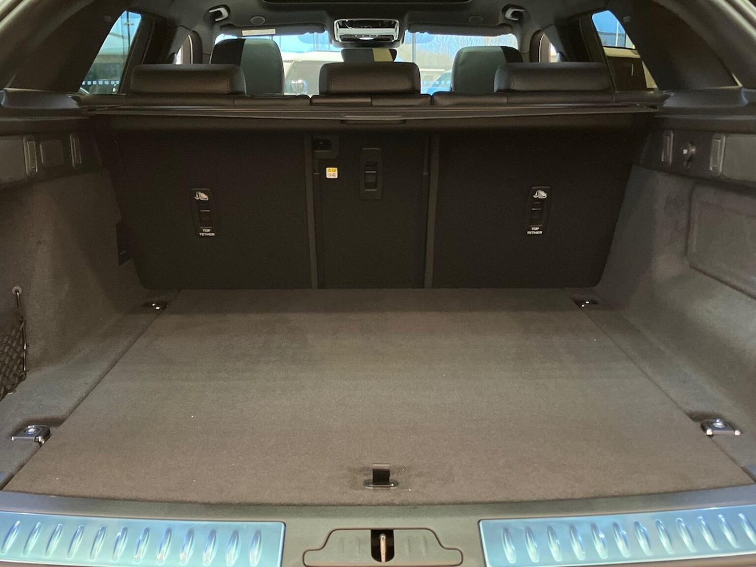 Used Land Rover Range Rover Velar 2022 for sale - 78224712: Photo 10